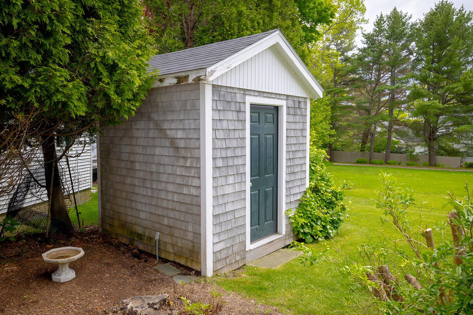 6 Gilpatrick Lane Property Photo 8