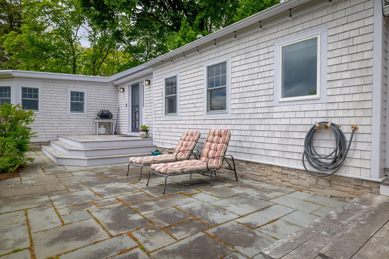 6 Gilpatrick Lane Property Photo 9