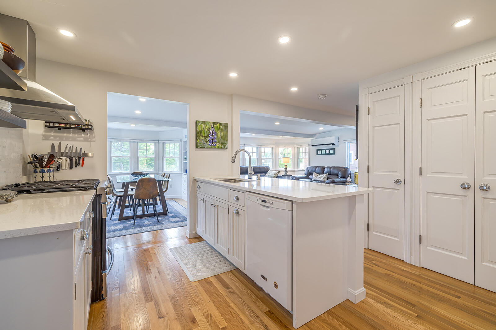 6 Gilpatrick Lane Property Photo 12