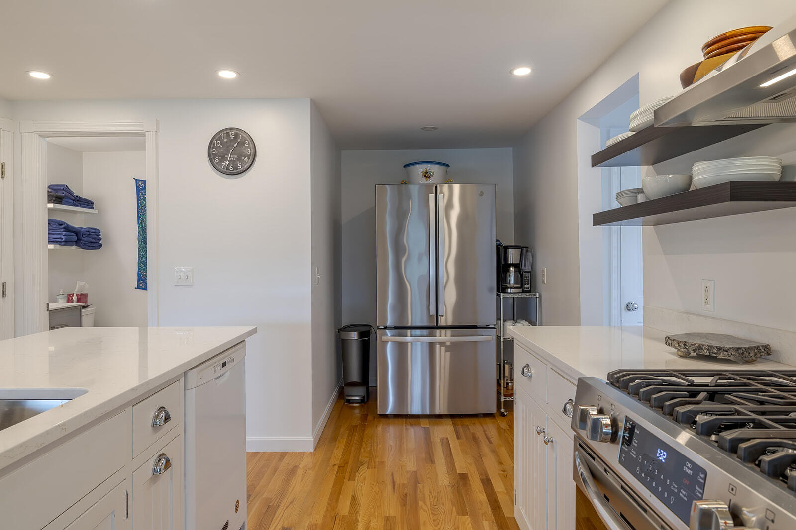 6 Gilpatrick Lane Property Photo 15