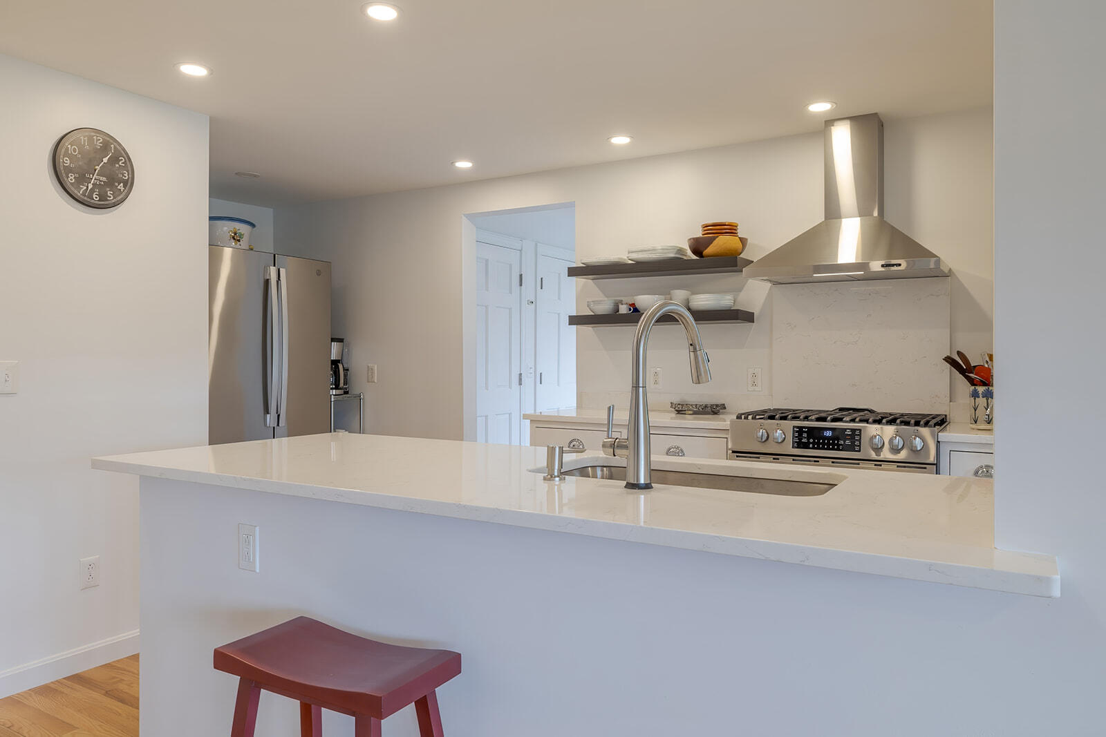 6 Gilpatrick Lane Property Photo 16