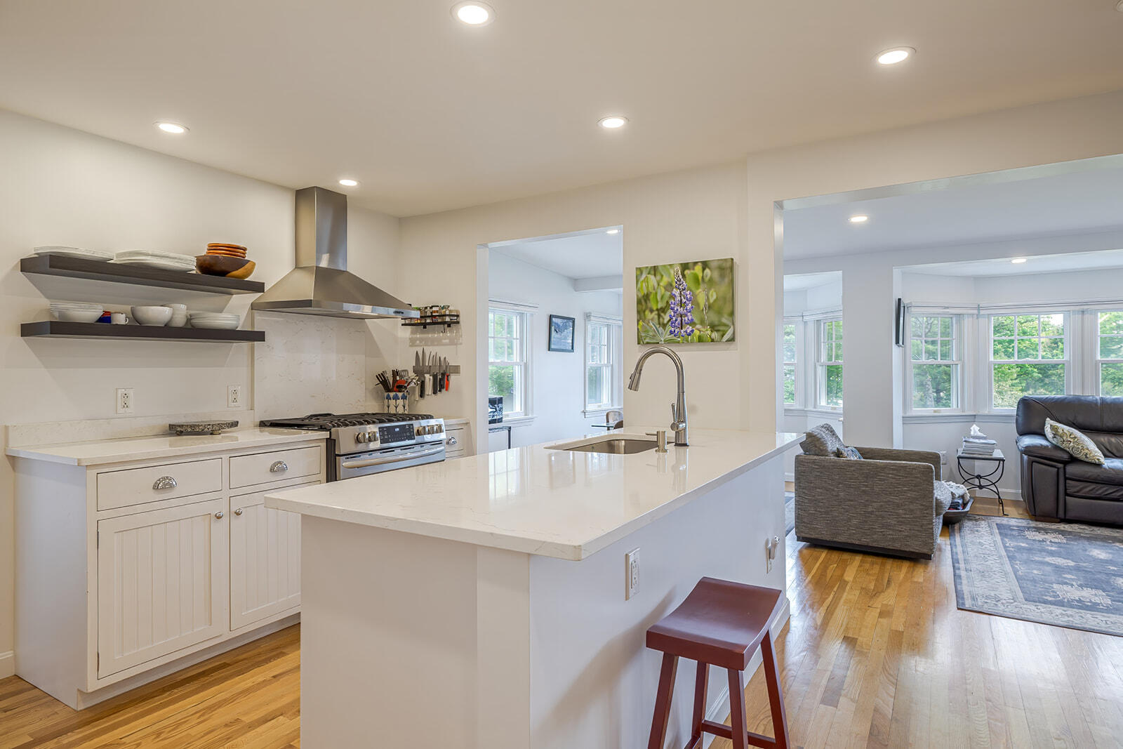 6 Gilpatrick Lane Property Photo 18