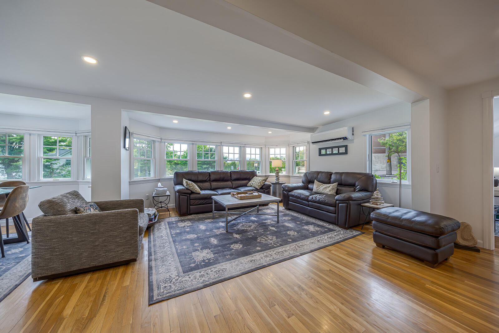 6 Gilpatrick Lane Property Photo 19