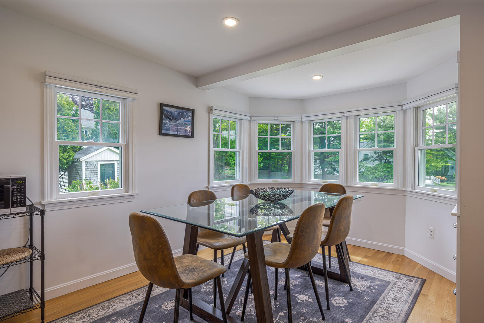 6 Gilpatrick Lane Property Photo 20