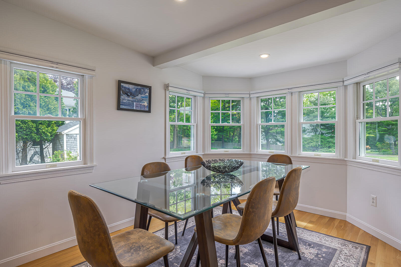 6 Gilpatrick Lane Property Photo 21