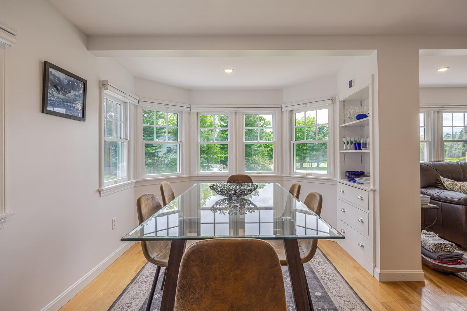 6 Gilpatrick Lane Property Photo 22