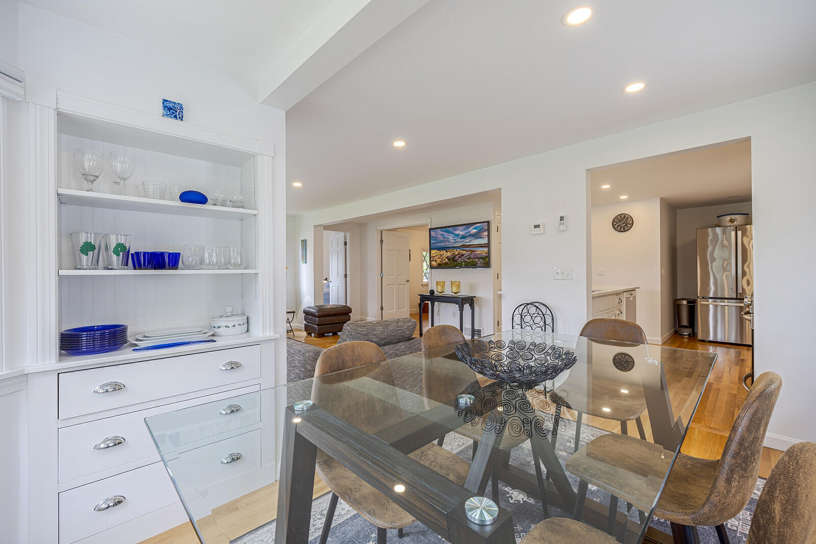 6 Gilpatrick Lane Property Photo 23