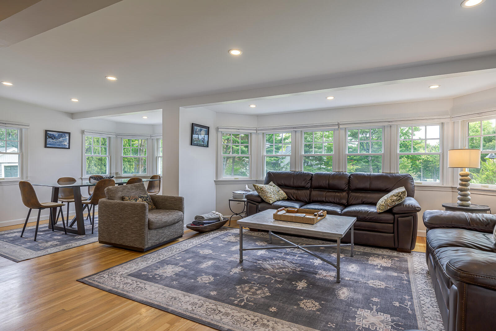 6 Gilpatrick Lane Property Photo 25