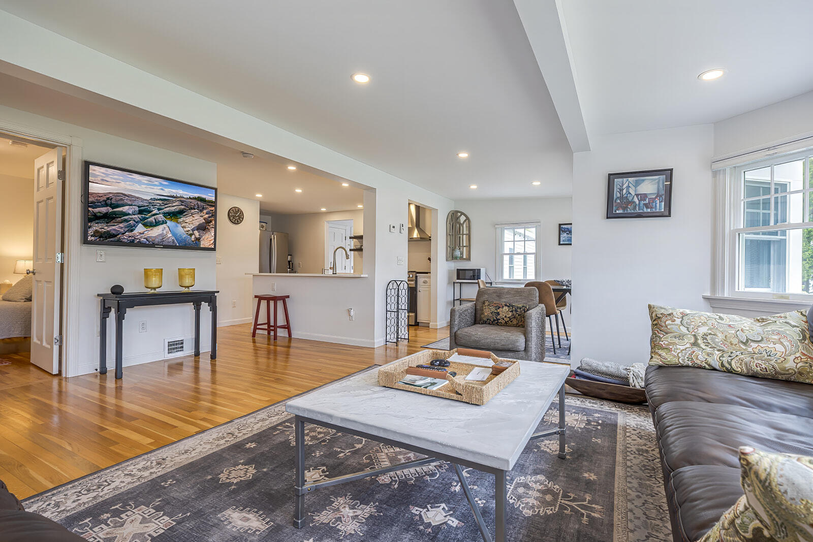 6 Gilpatrick Lane Property Photo 29