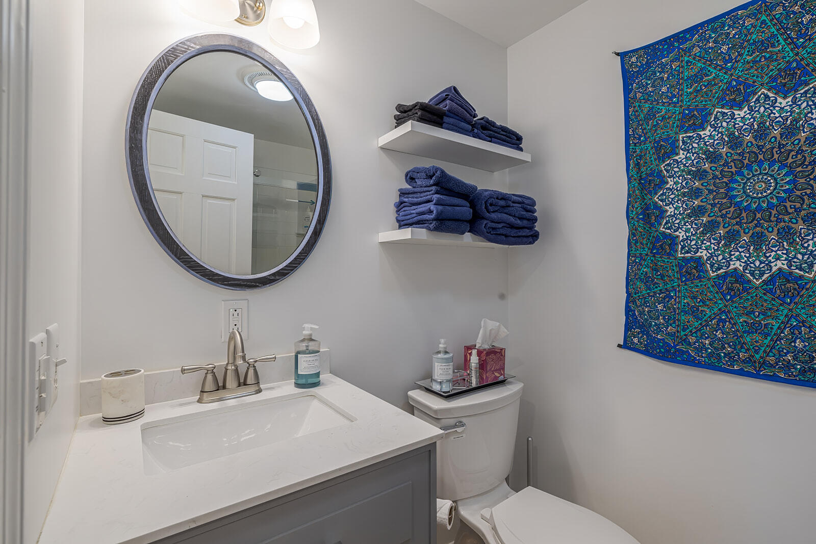 6 Gilpatrick Lane Property Photo 30