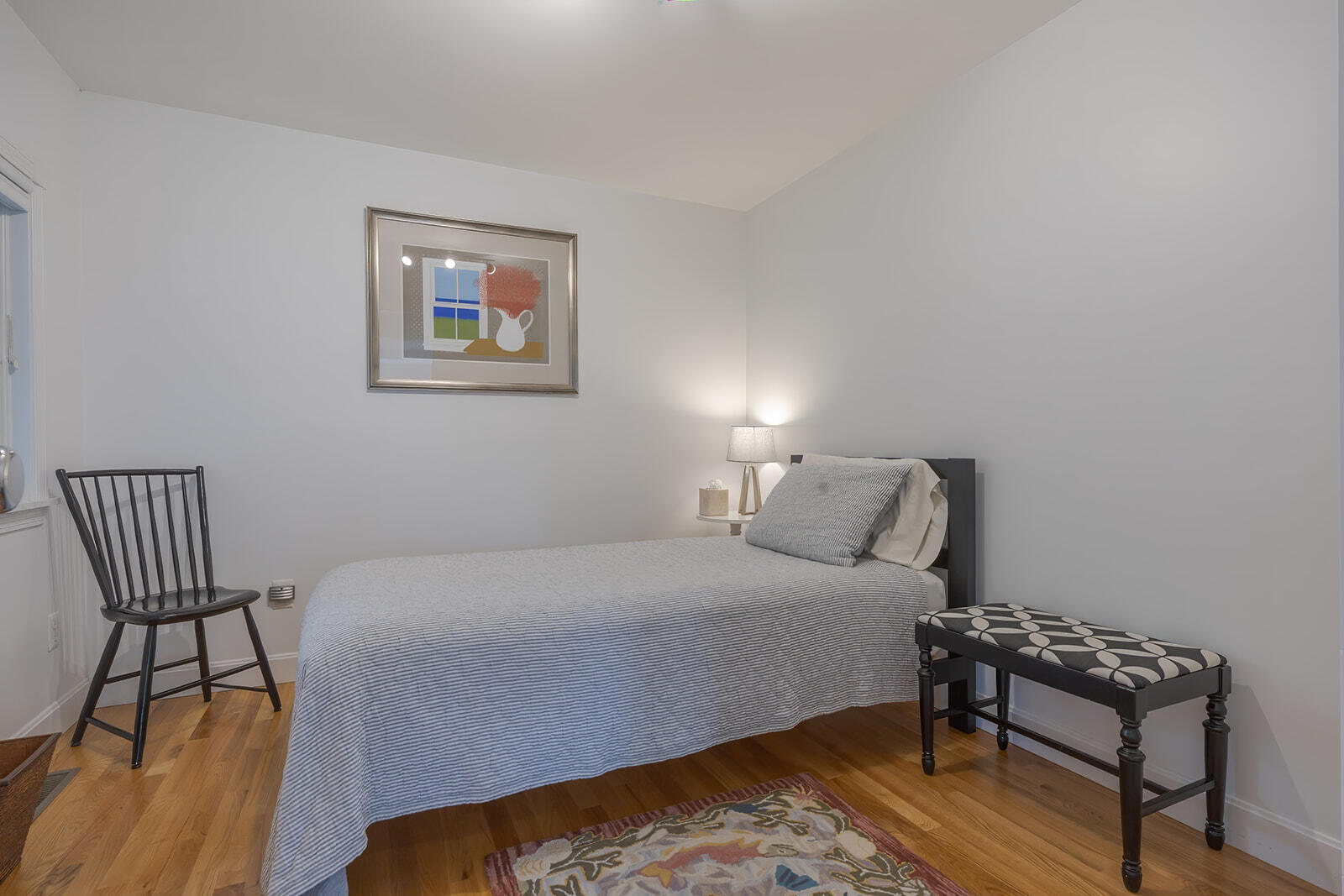 6 Gilpatrick Lane Property Photo 32