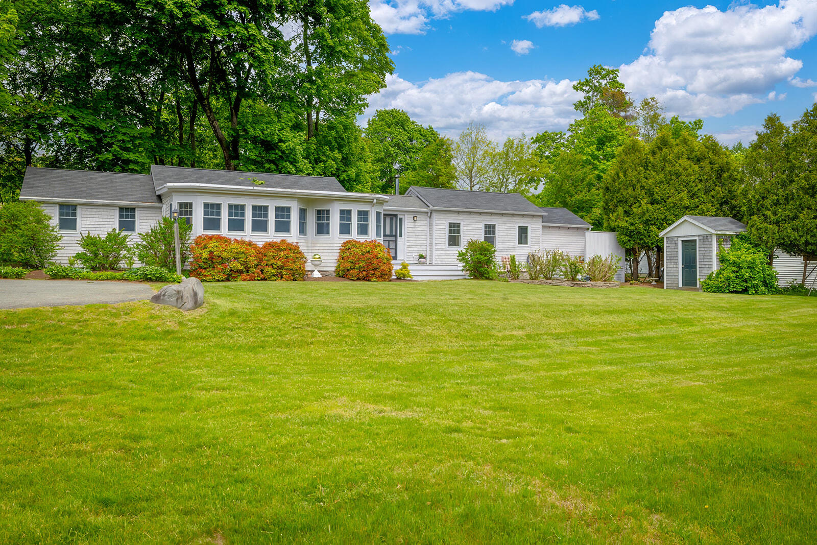 6 Gilpatrick Lane Property Photo 44