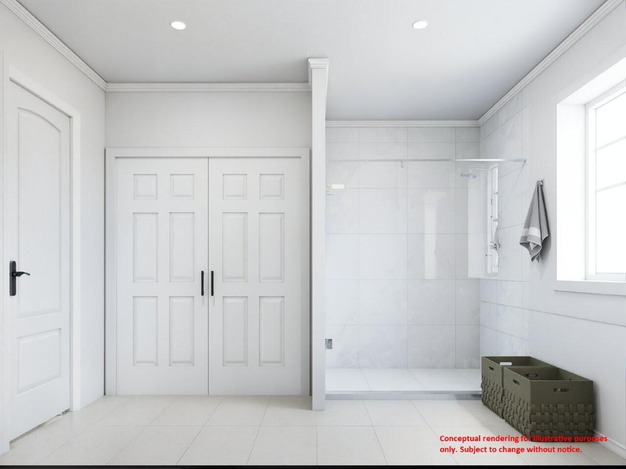 294 York Street 3 Property Photo 6