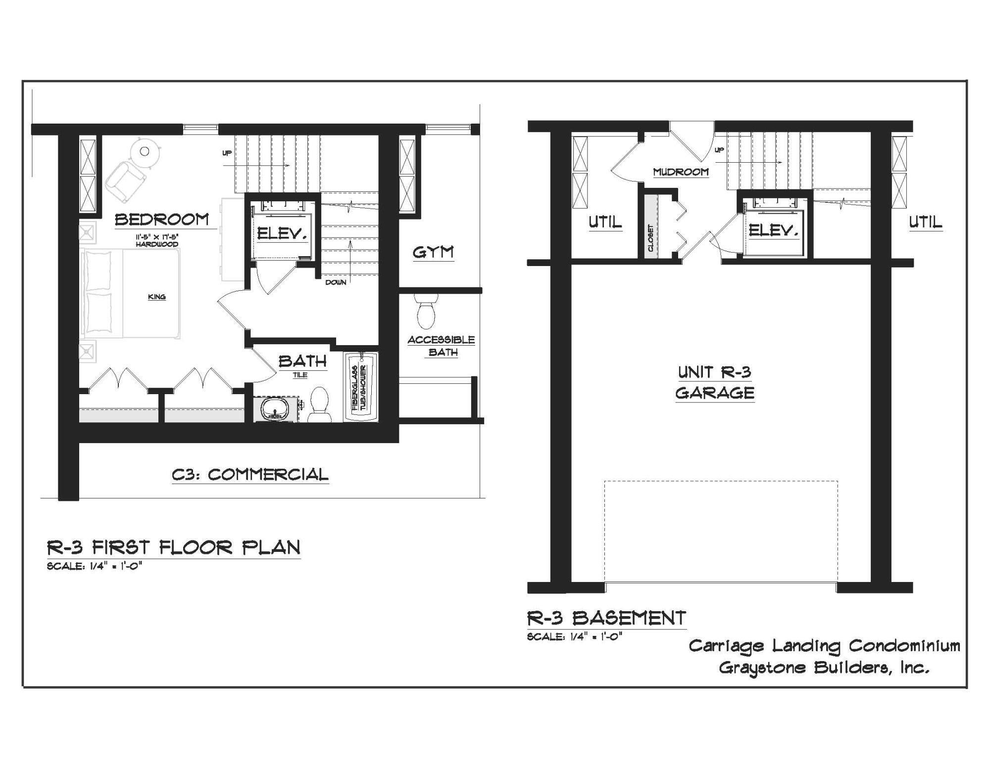 294 York Street 3 Property Photo 8