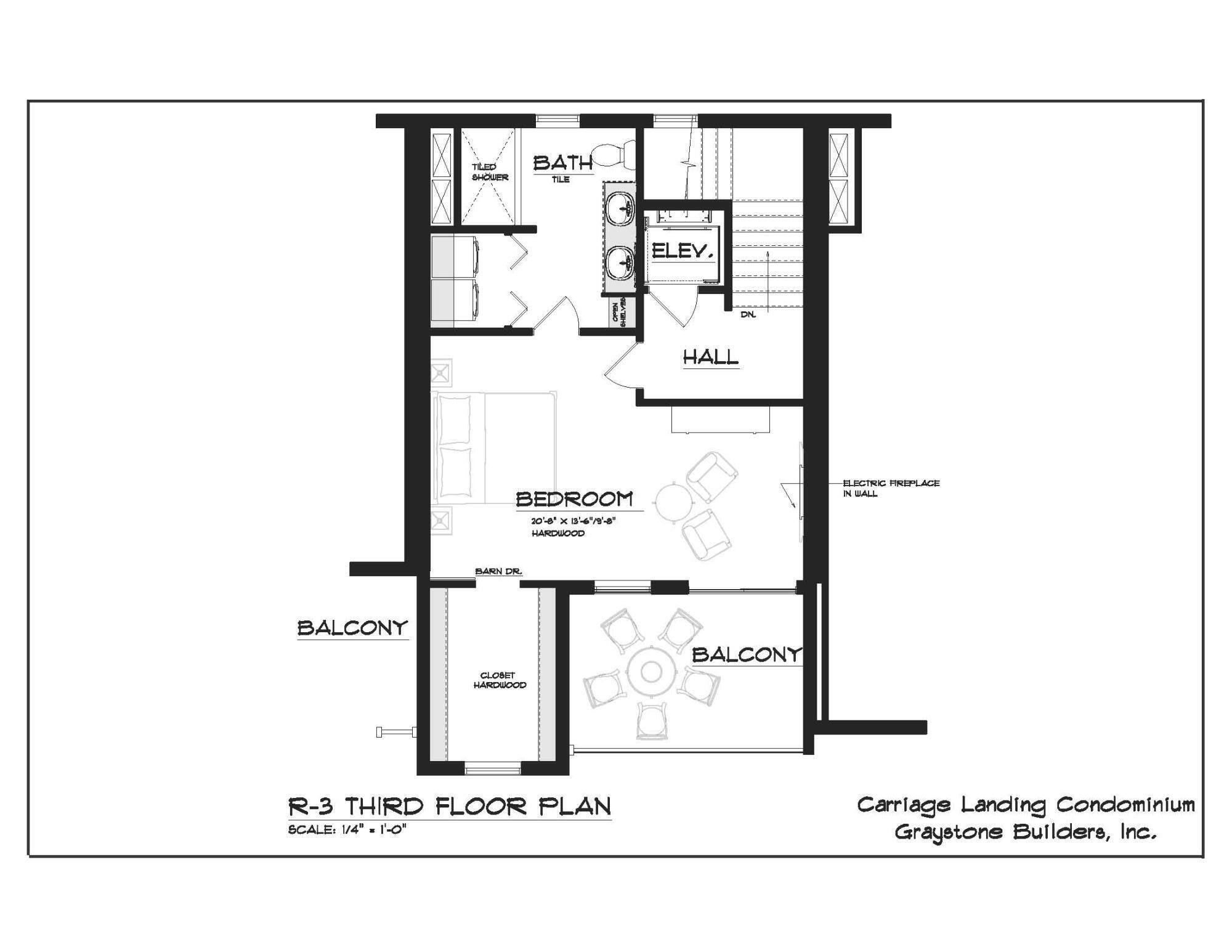 294 York Street 3 Property Photo 10