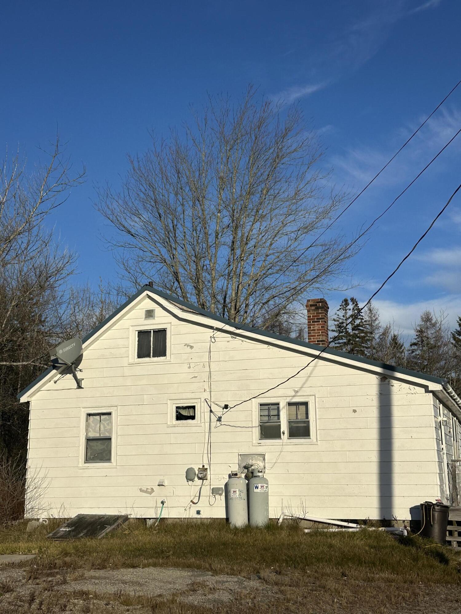 1491 Main Street Property Photo 2