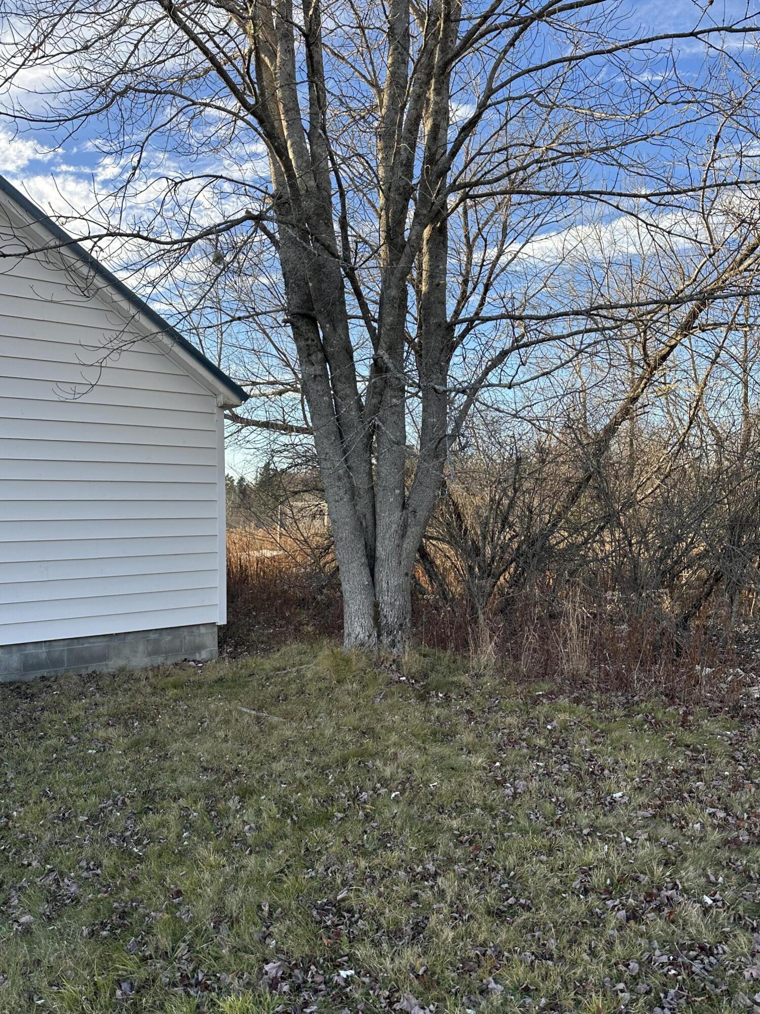 1491 Main Street Property Photo 5