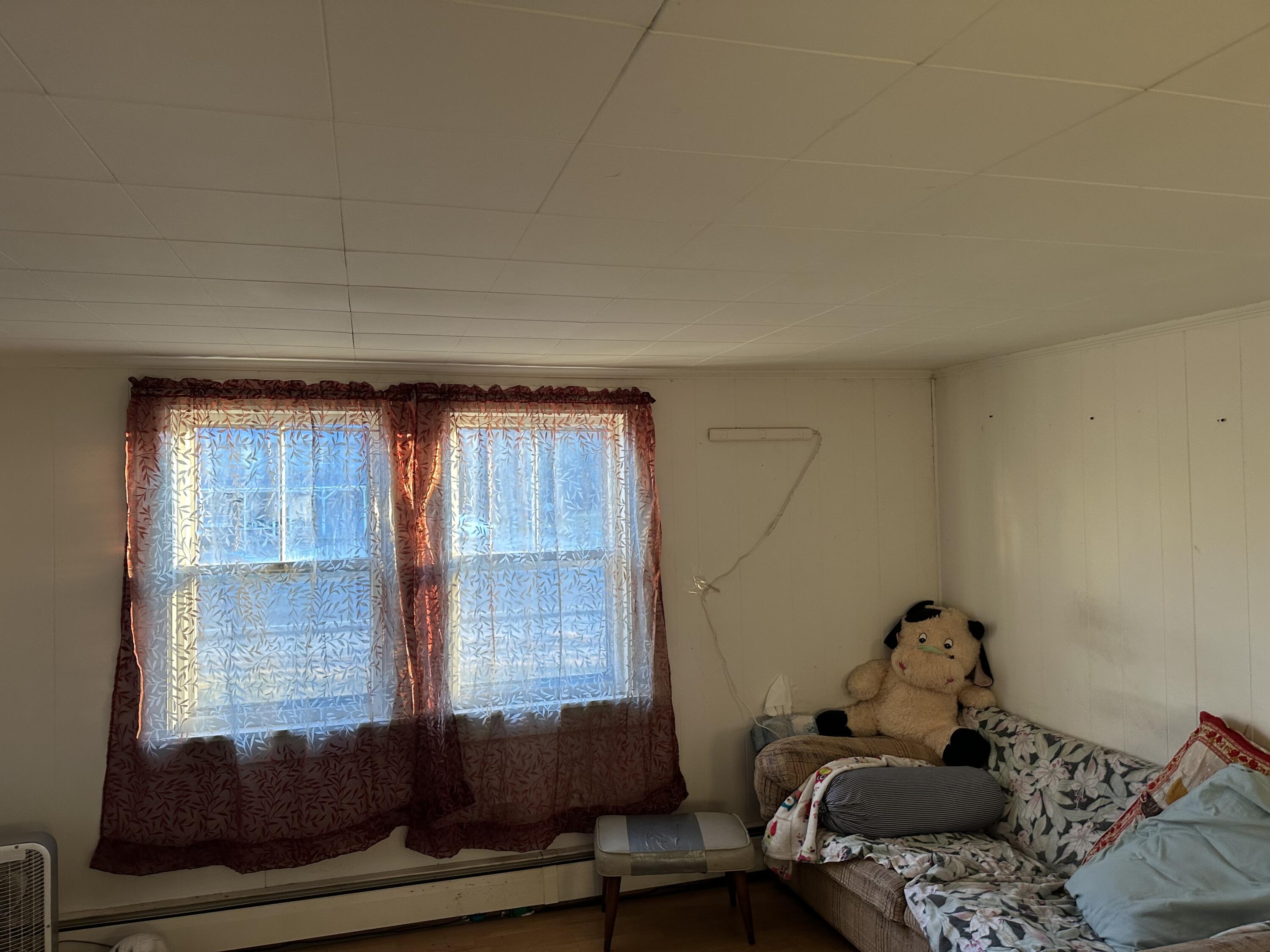 1491 Main Street Property Photo 9
