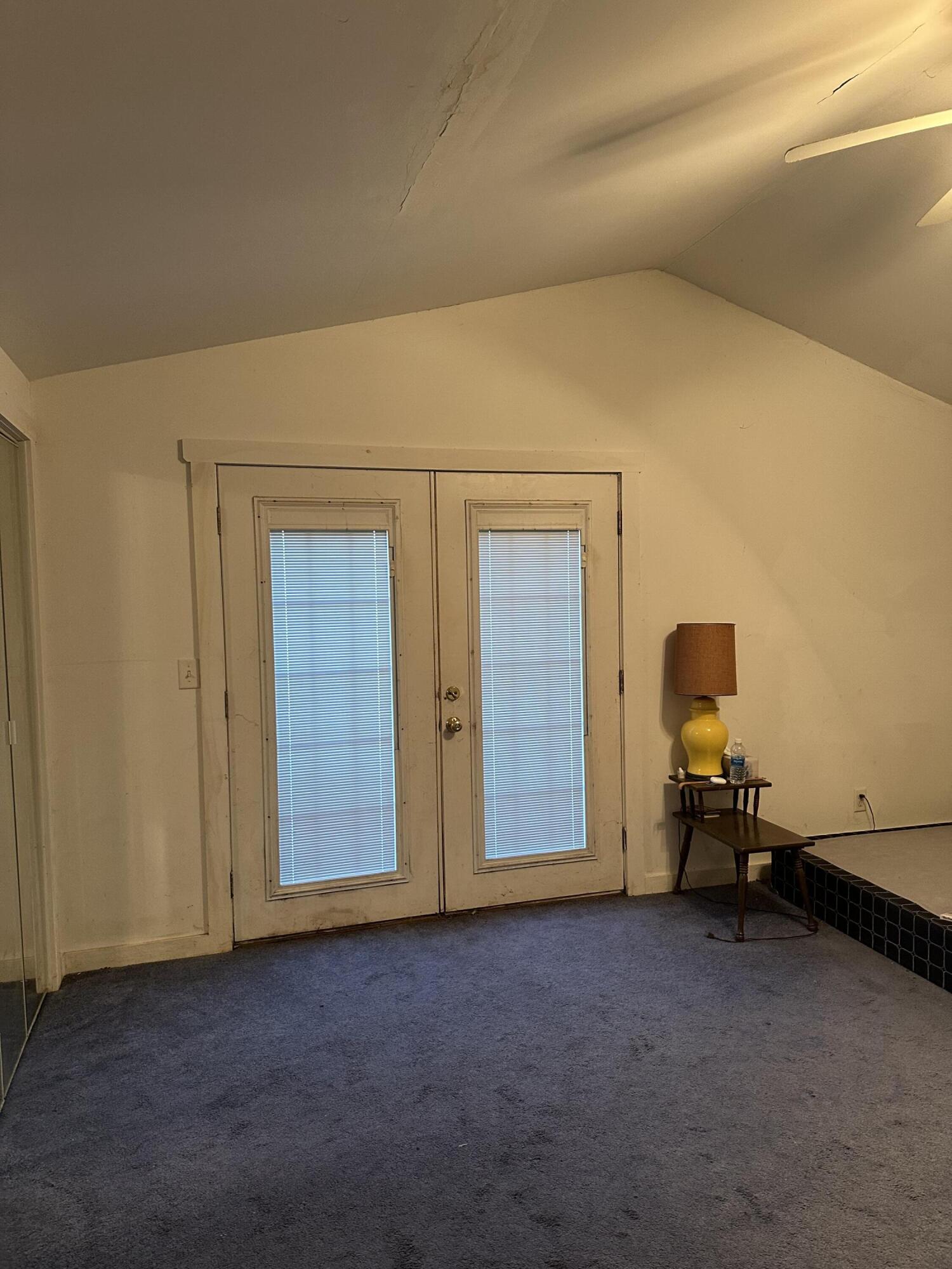 1491 Main Street Property Photo 12