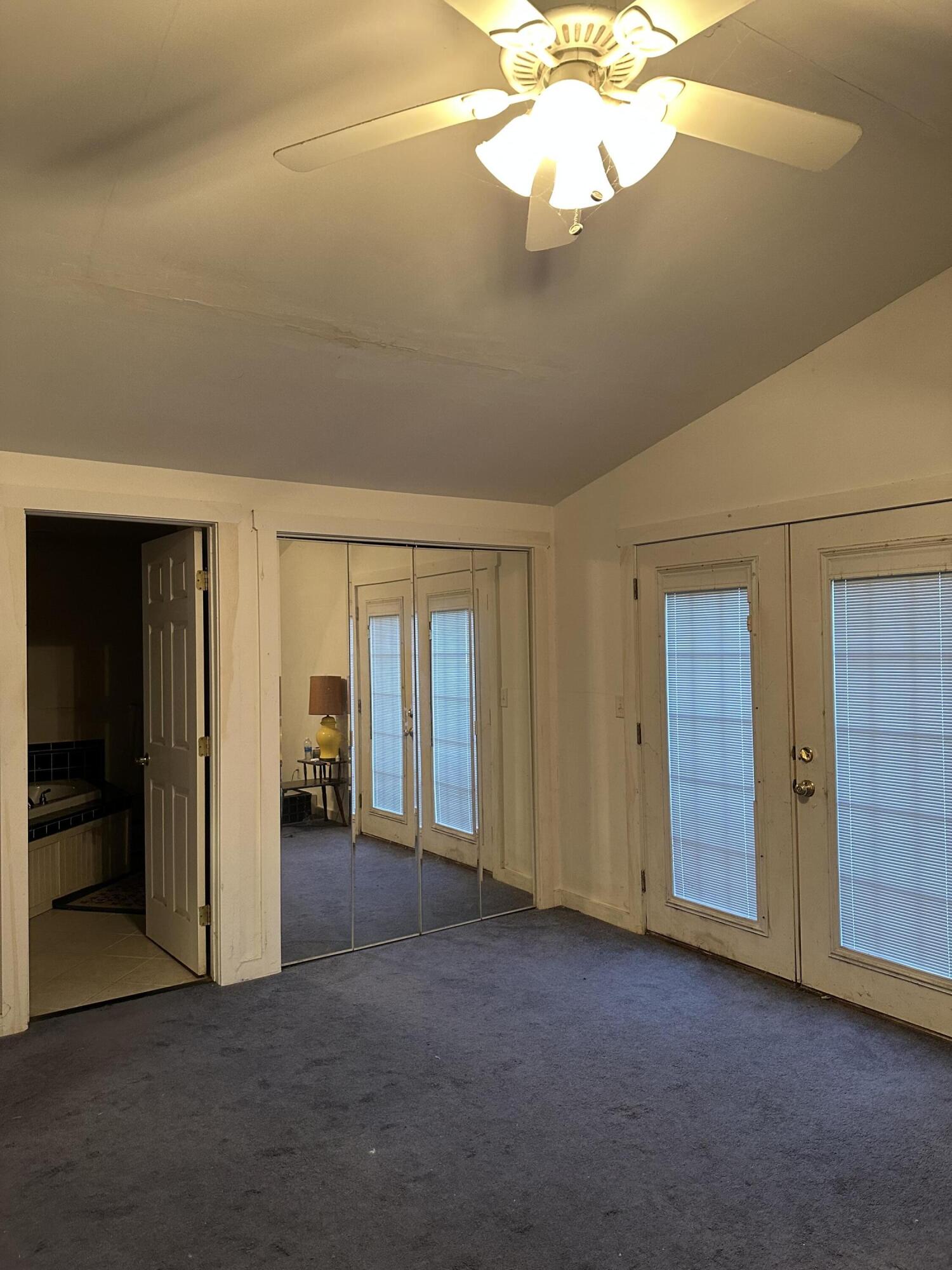 1491 Main Street Property Photo 13