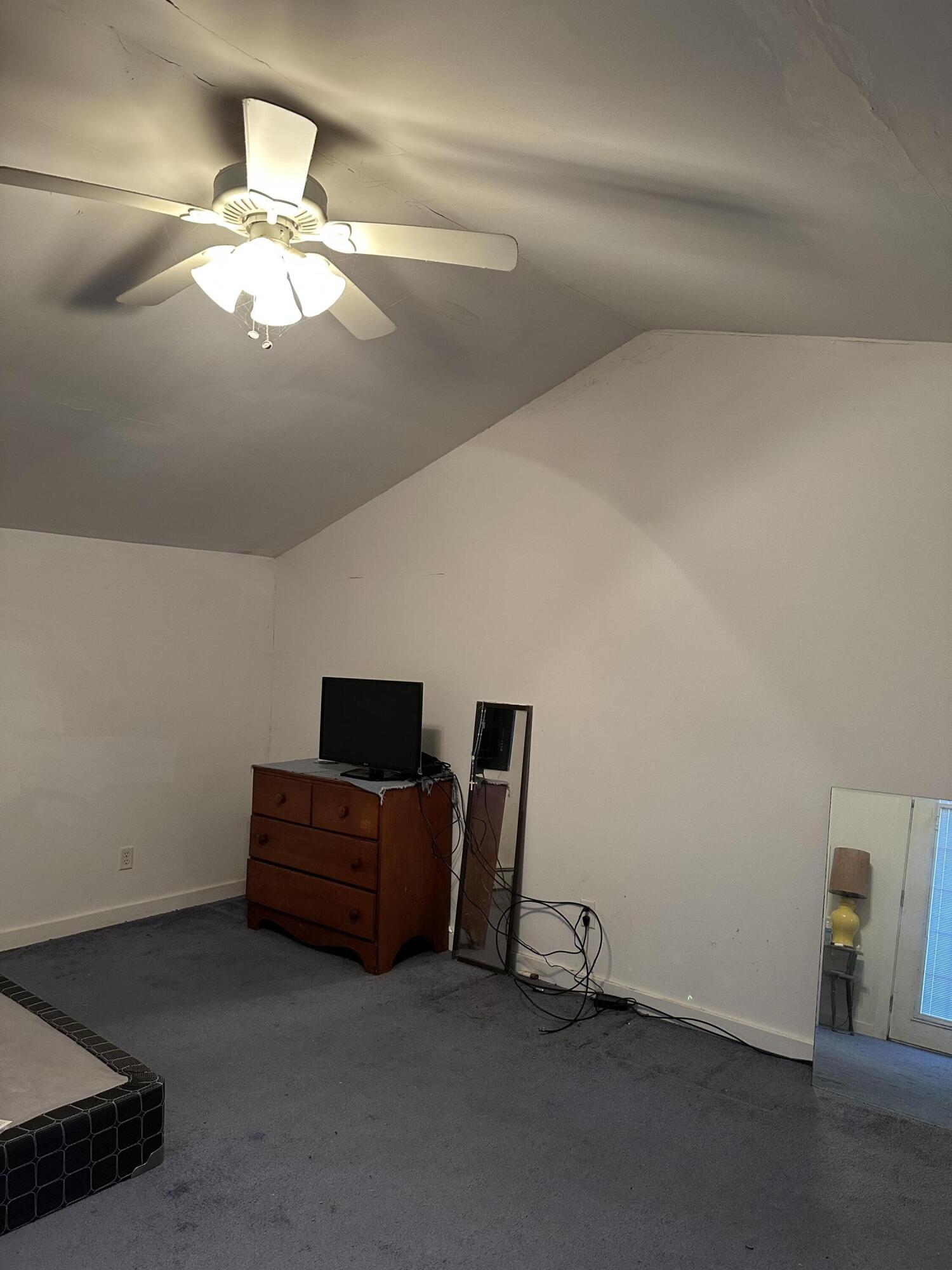 1491 Main Street Property Photo 14