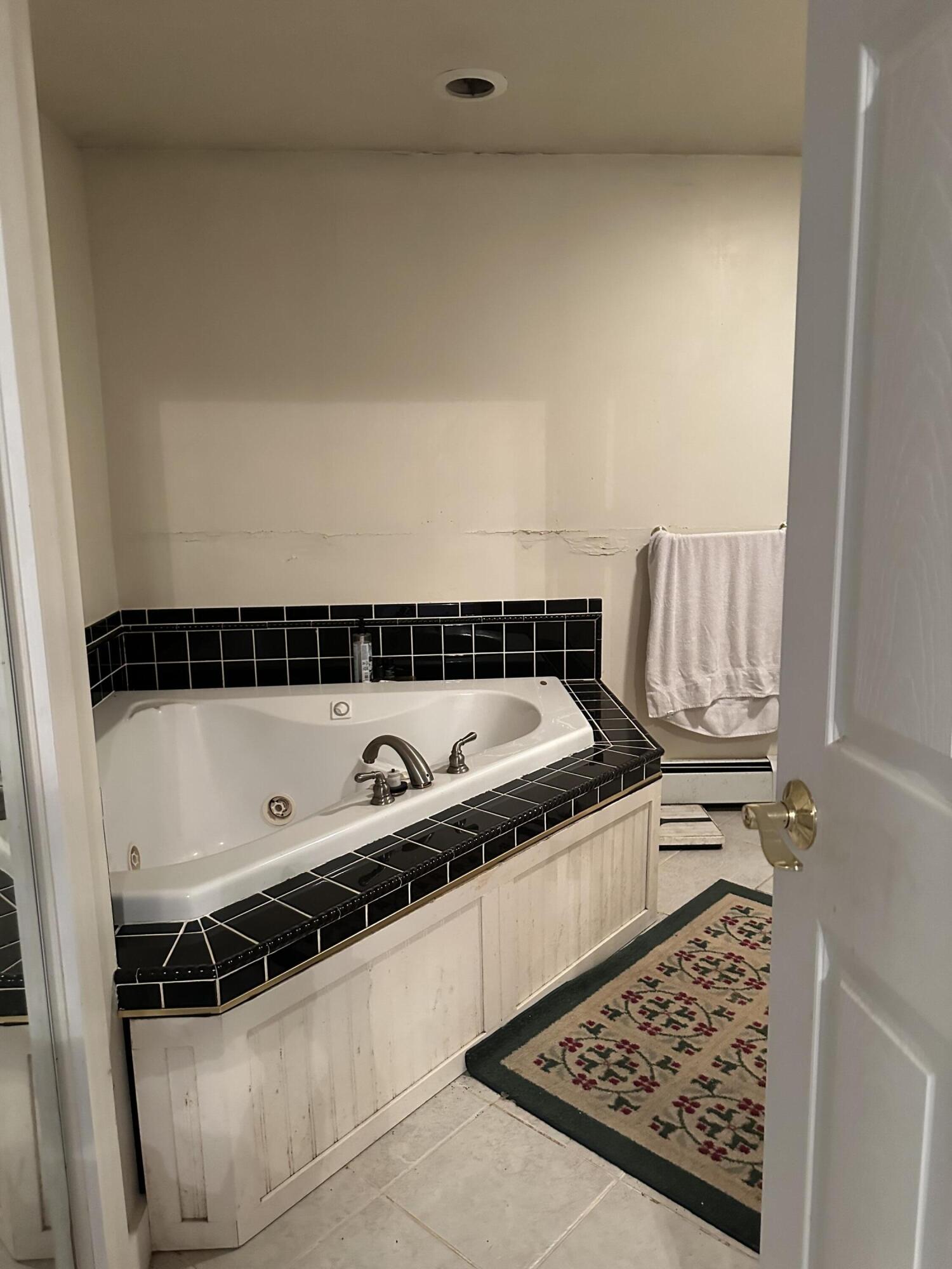 1491 Main Street Property Photo 15