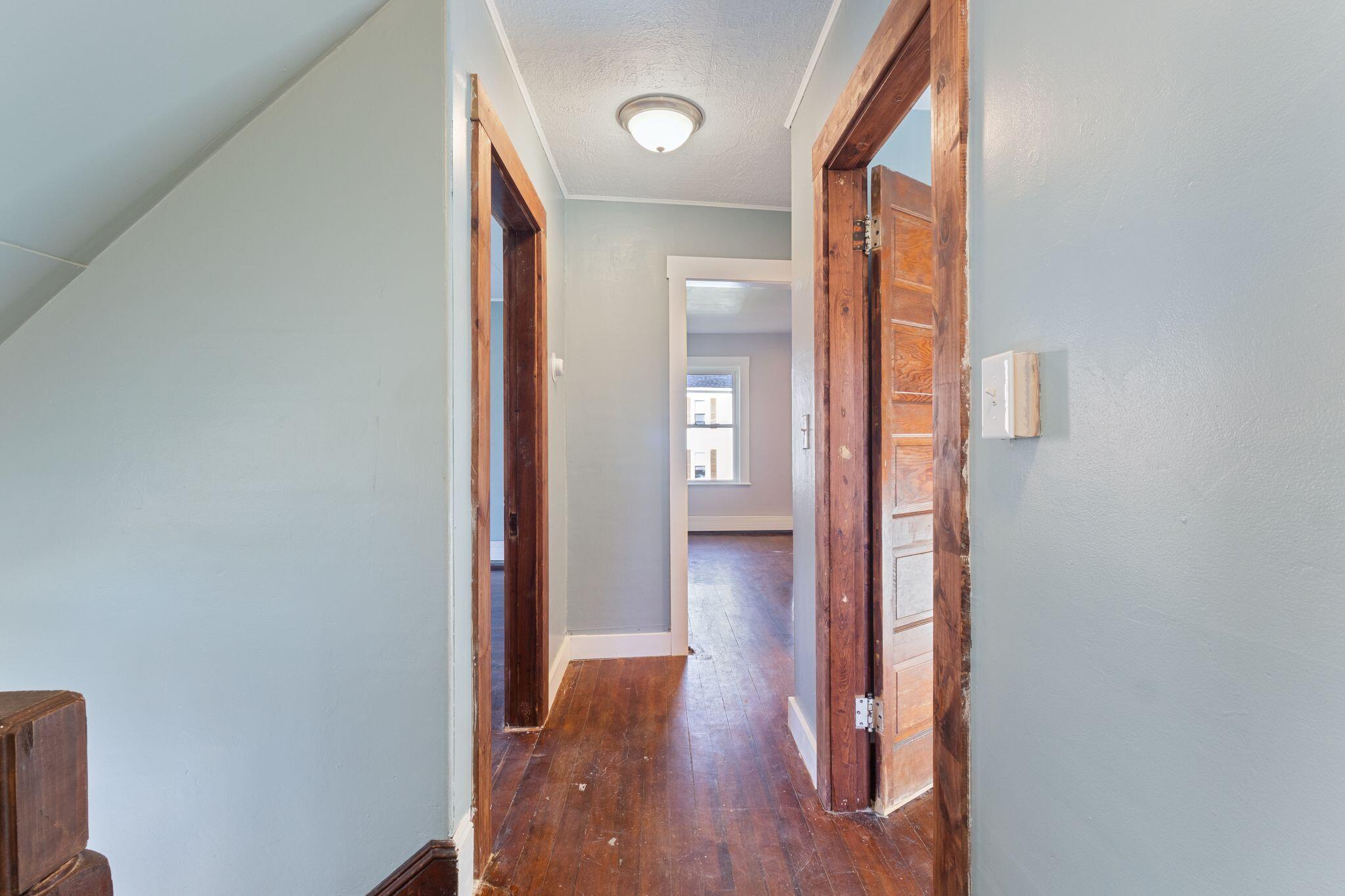 6 Harris Street Property Photo 4