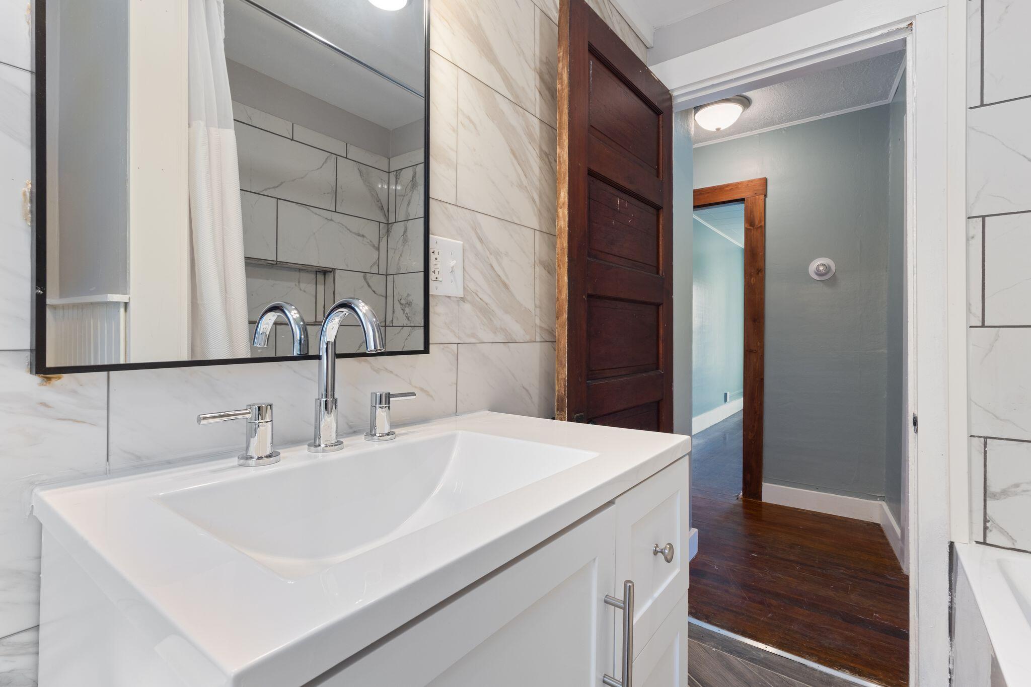 6 Harris Street Property Photo 10