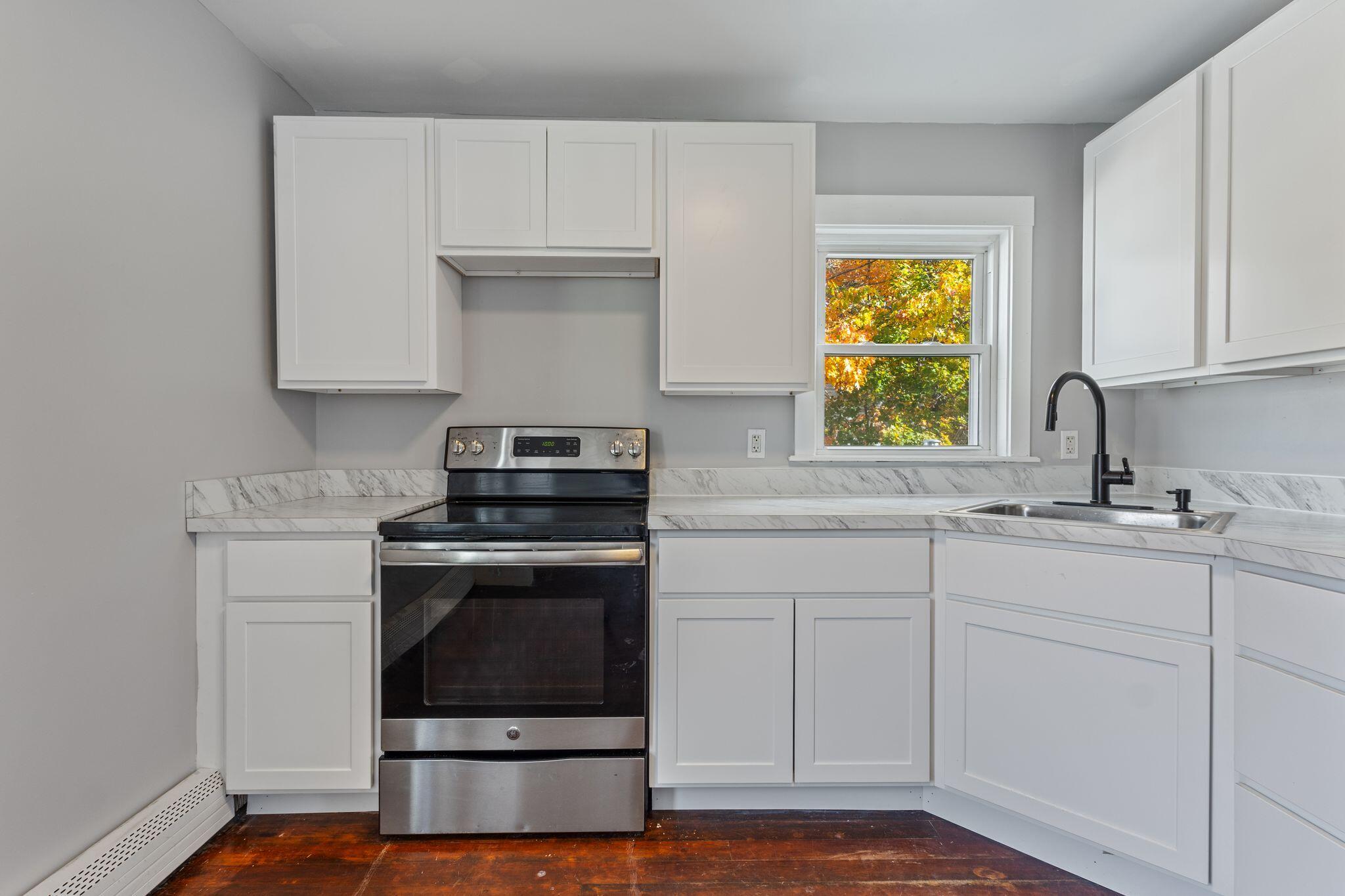 6 Harris Street Property Photo 13