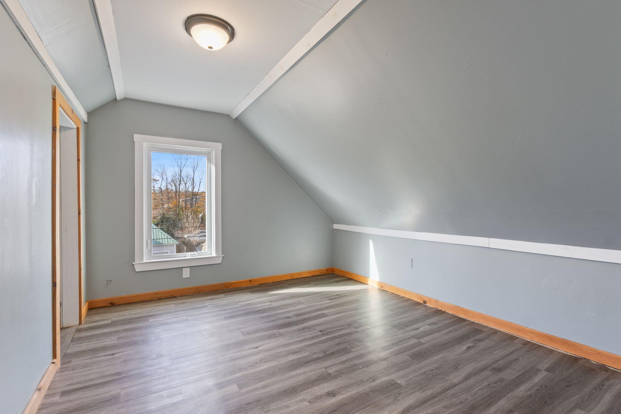 6 Harris Street Property Photo 18