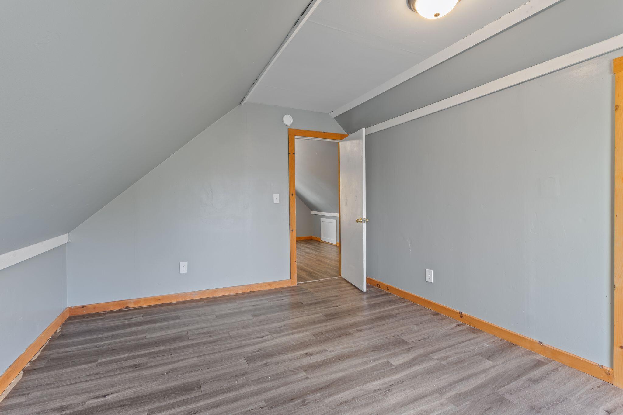 6 Harris Street Property Photo 19