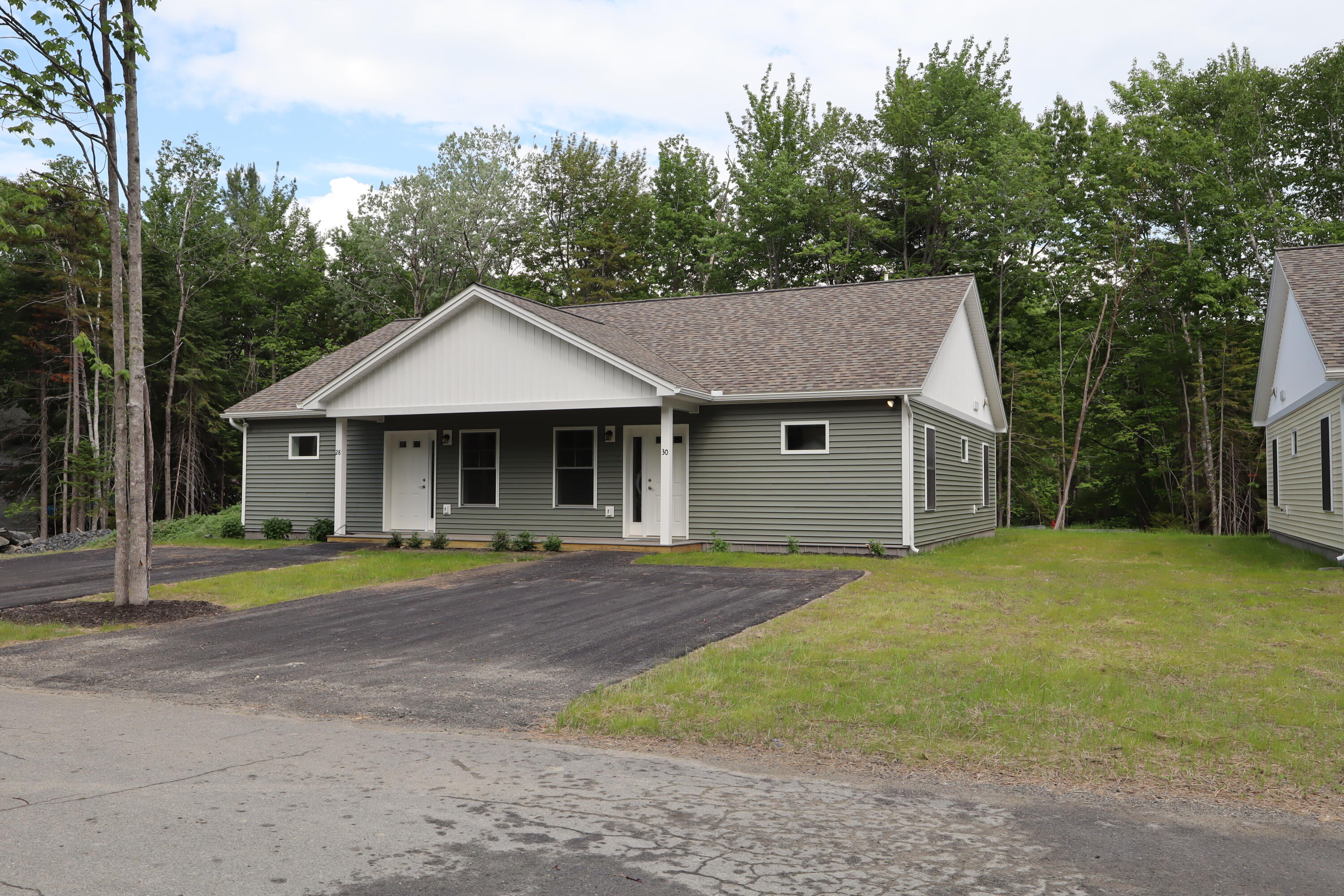 30 Lewis Street Property Photo 1