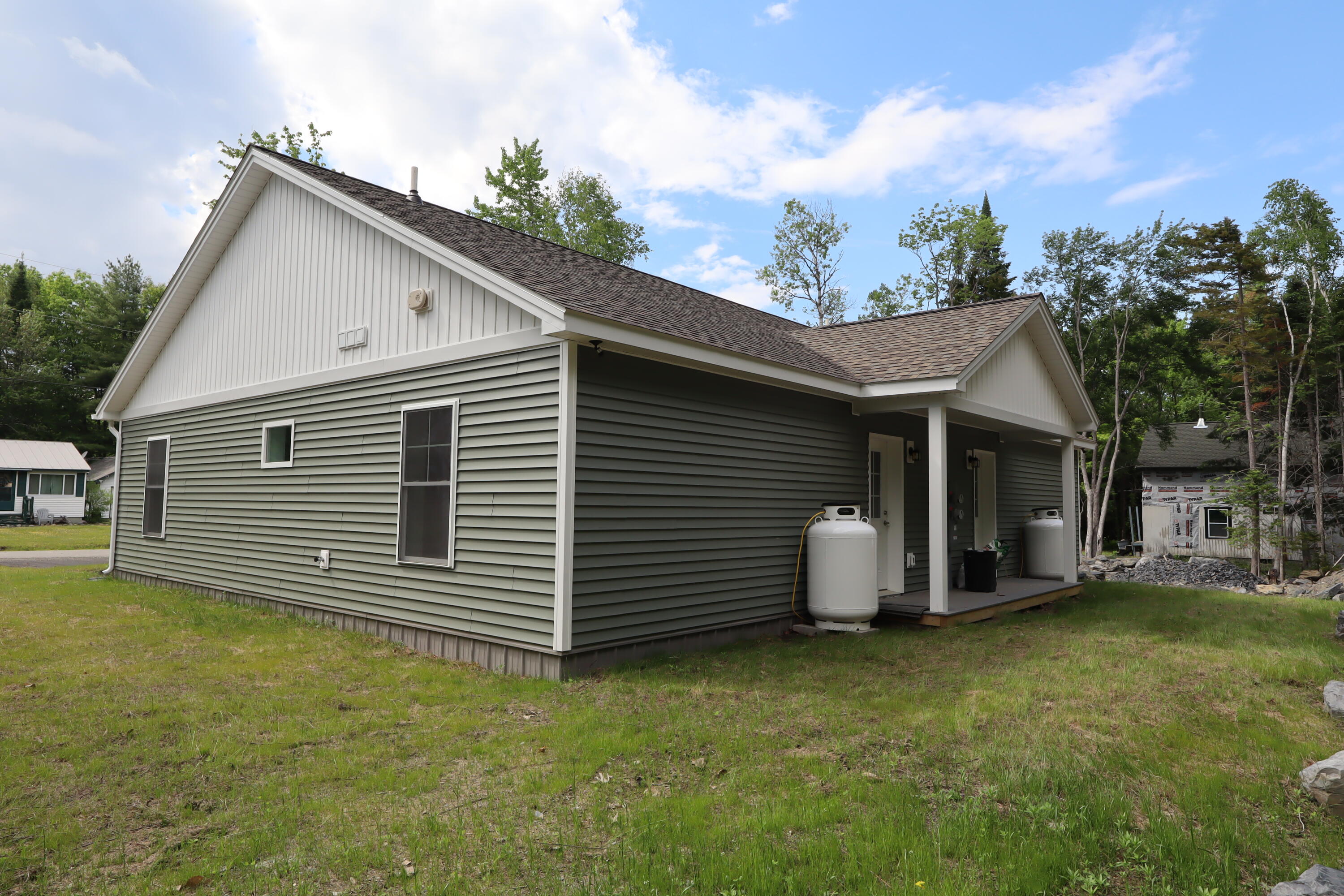 30 Lewis Street Property Photo 3