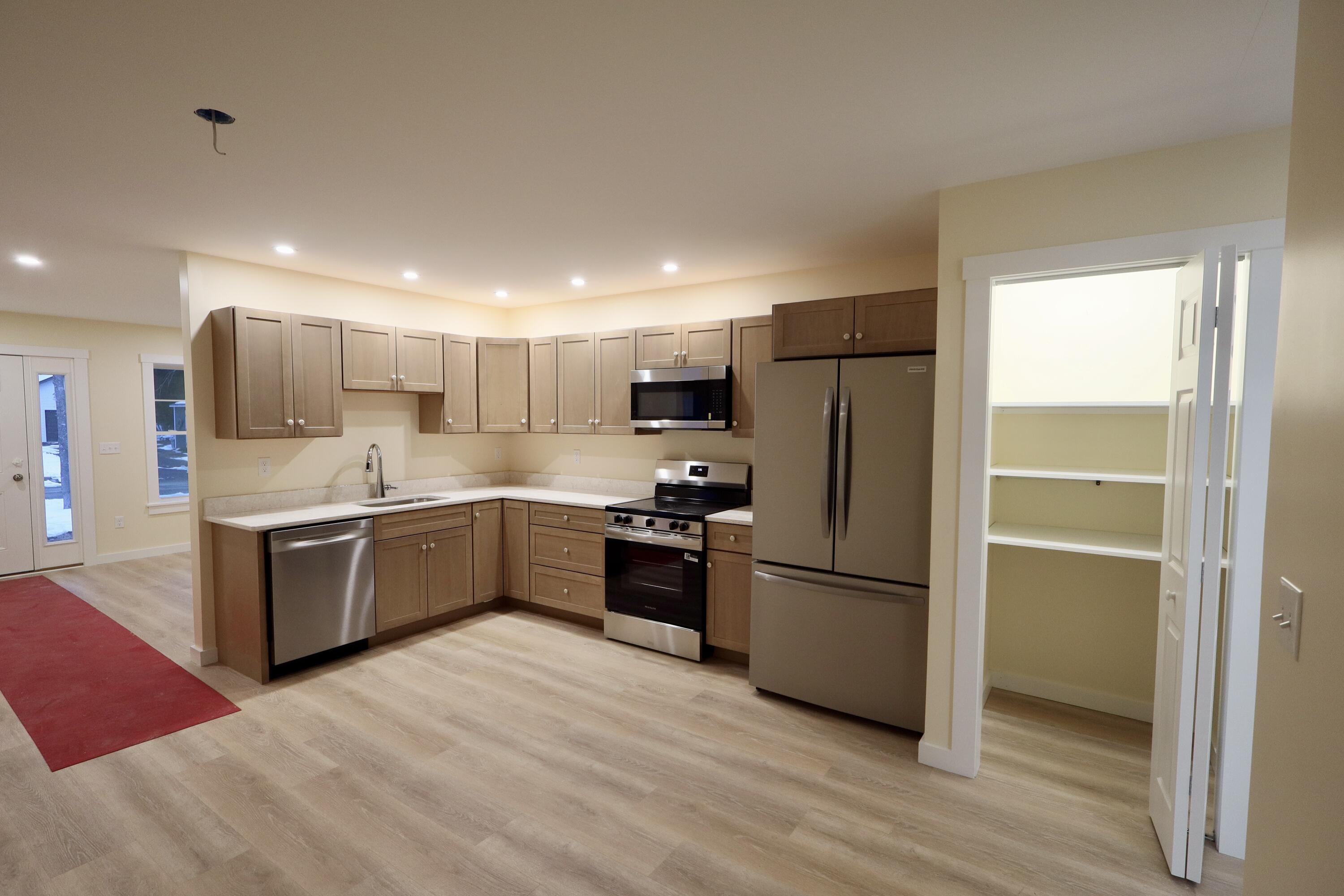 30 Lewis Street Property Photo 4