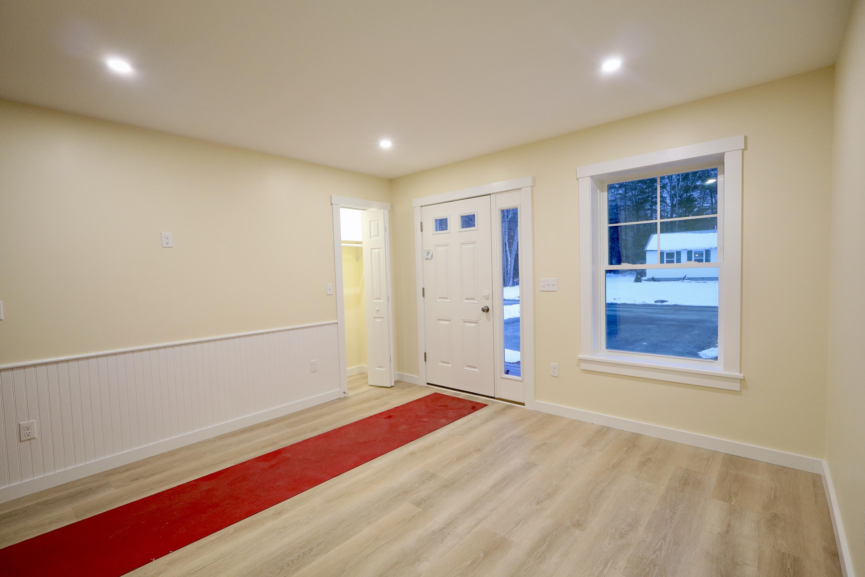 30 Lewis Street Property Photo 5