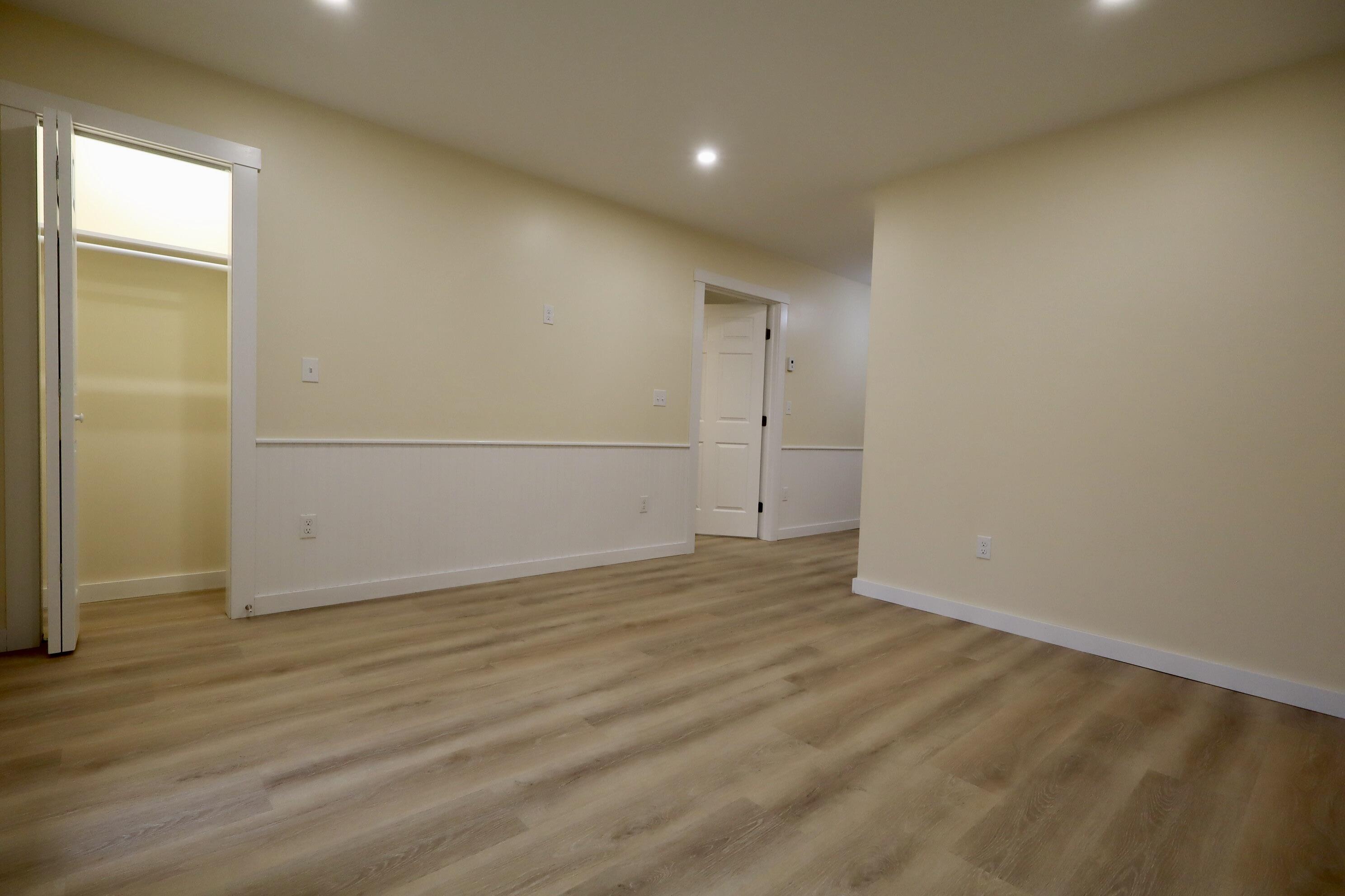 30 Lewis Street Property Photo 6