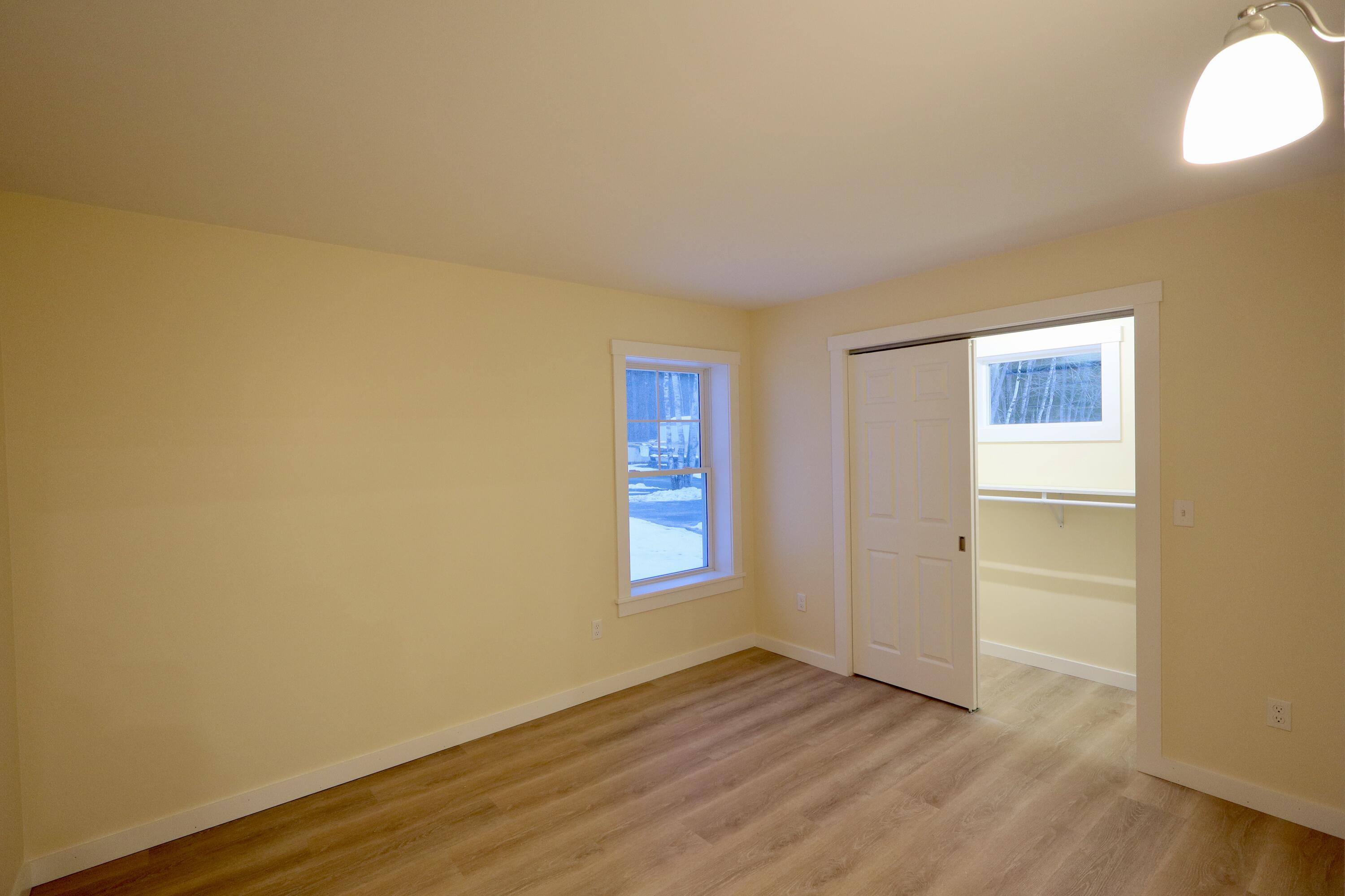 30 Lewis Street Property Photo 7
