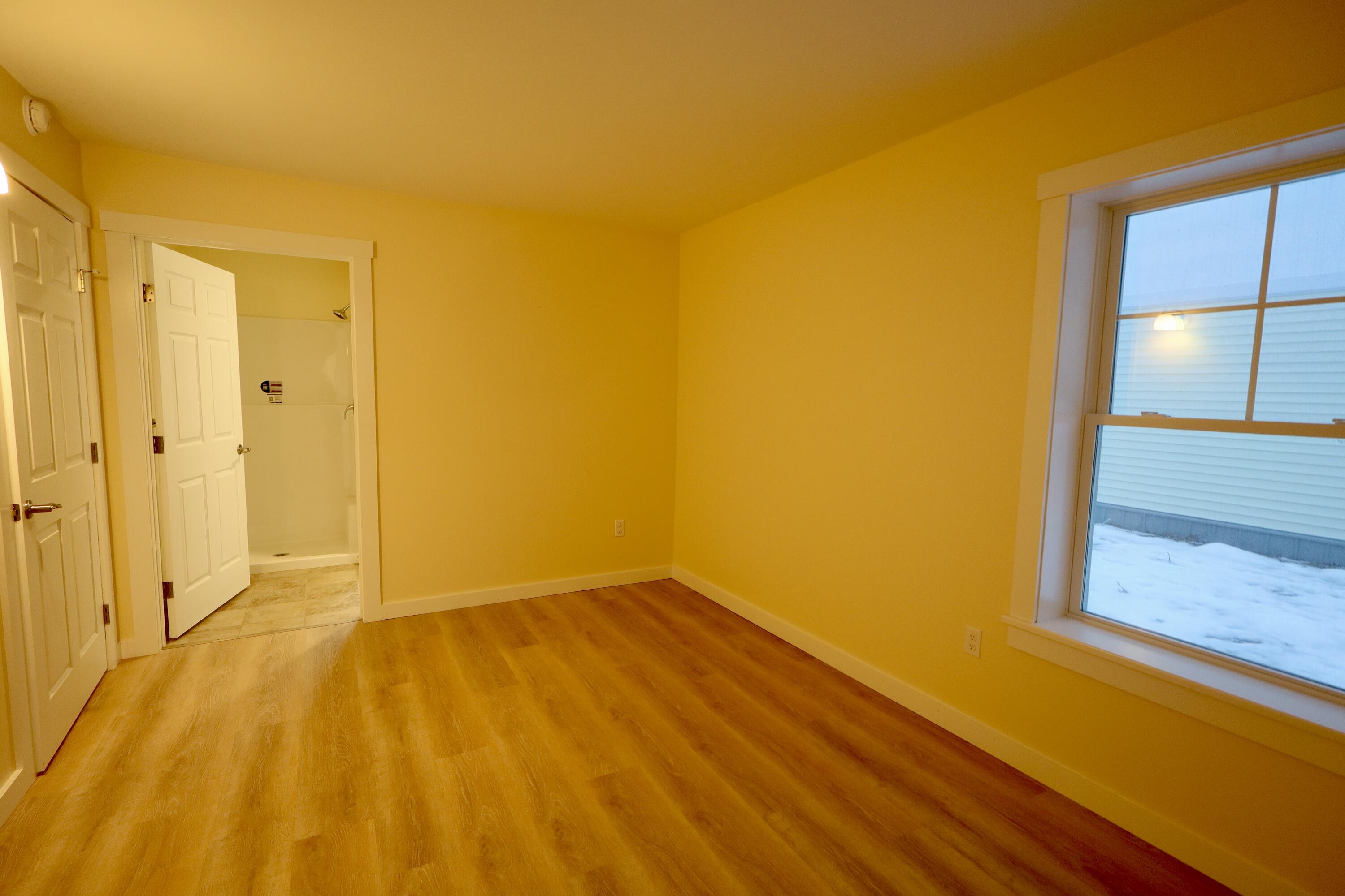 30 Lewis Street Property Photo 8