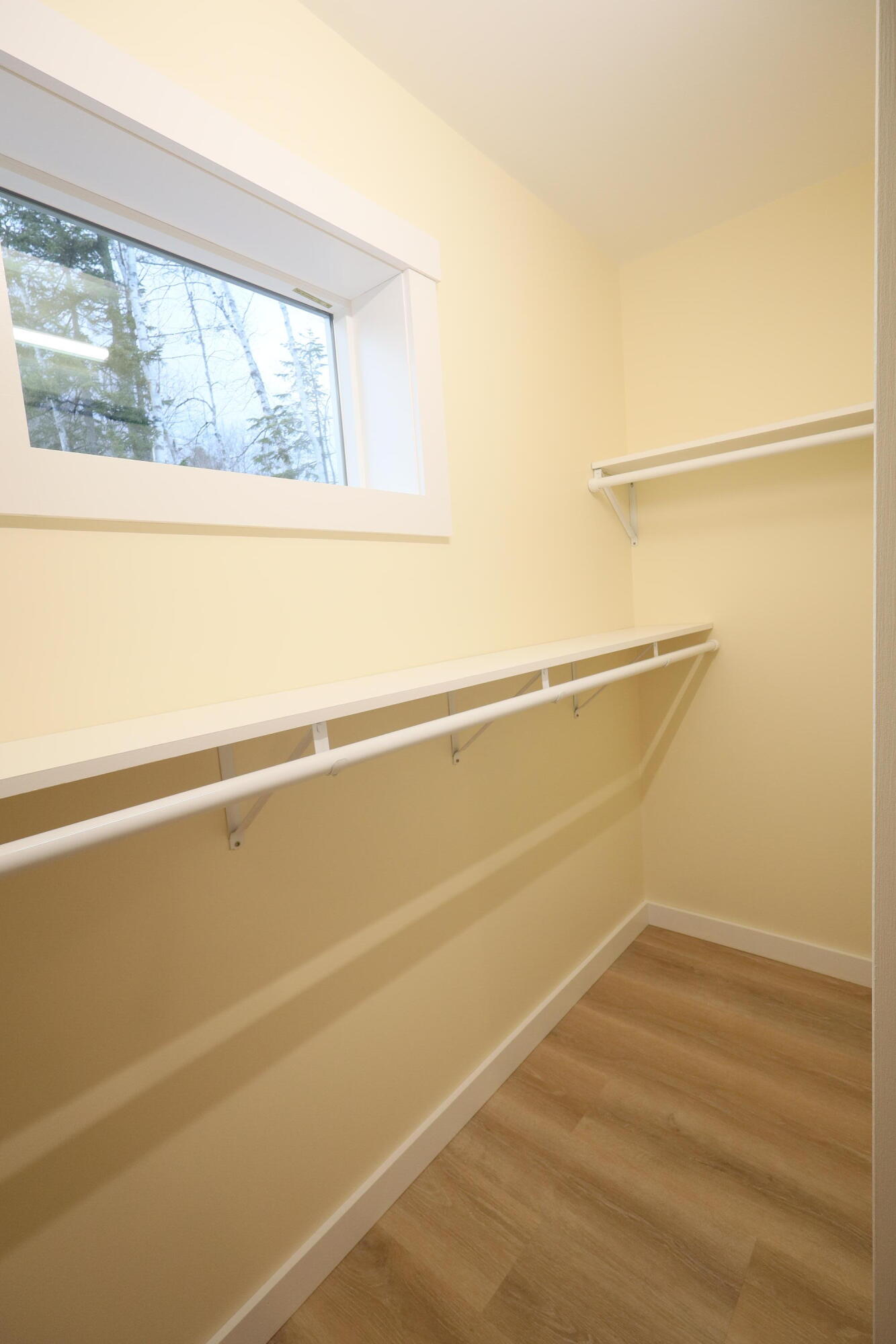 30 Lewis Street Property Photo 9