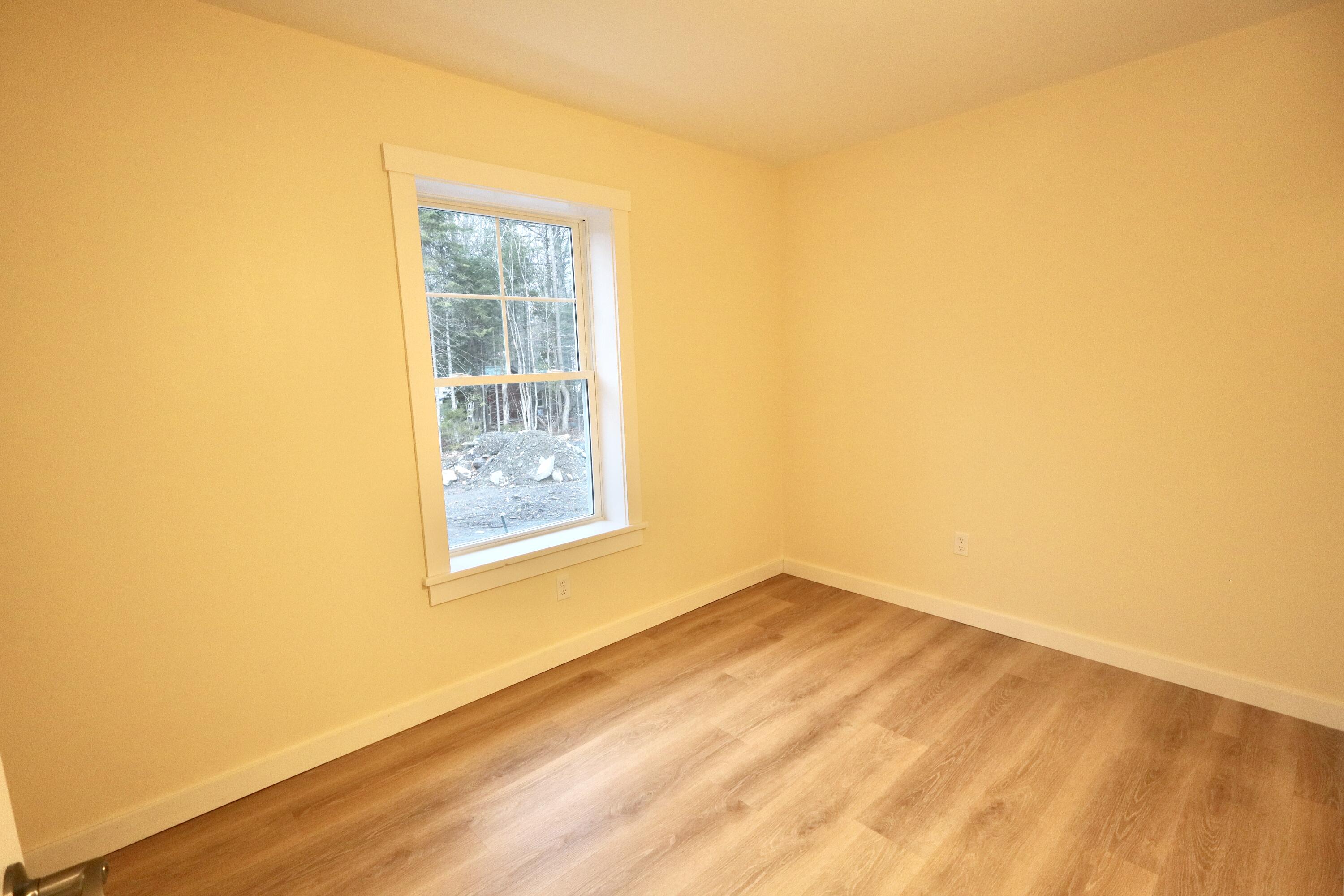 30 Lewis Street Property Photo 11