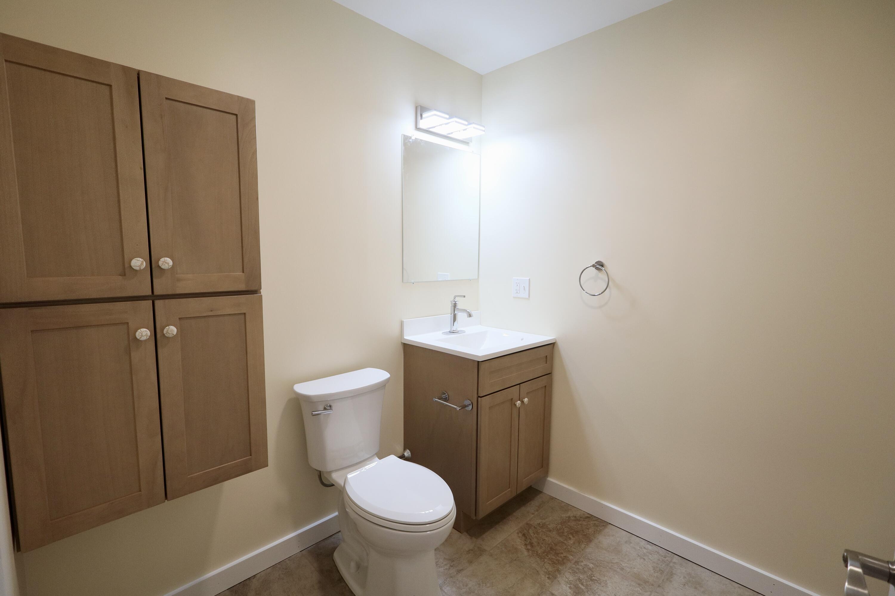 30 Lewis Street Property Photo 12