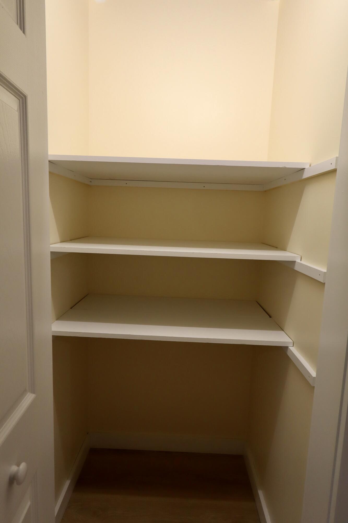 30 Lewis Street Property Photo 13