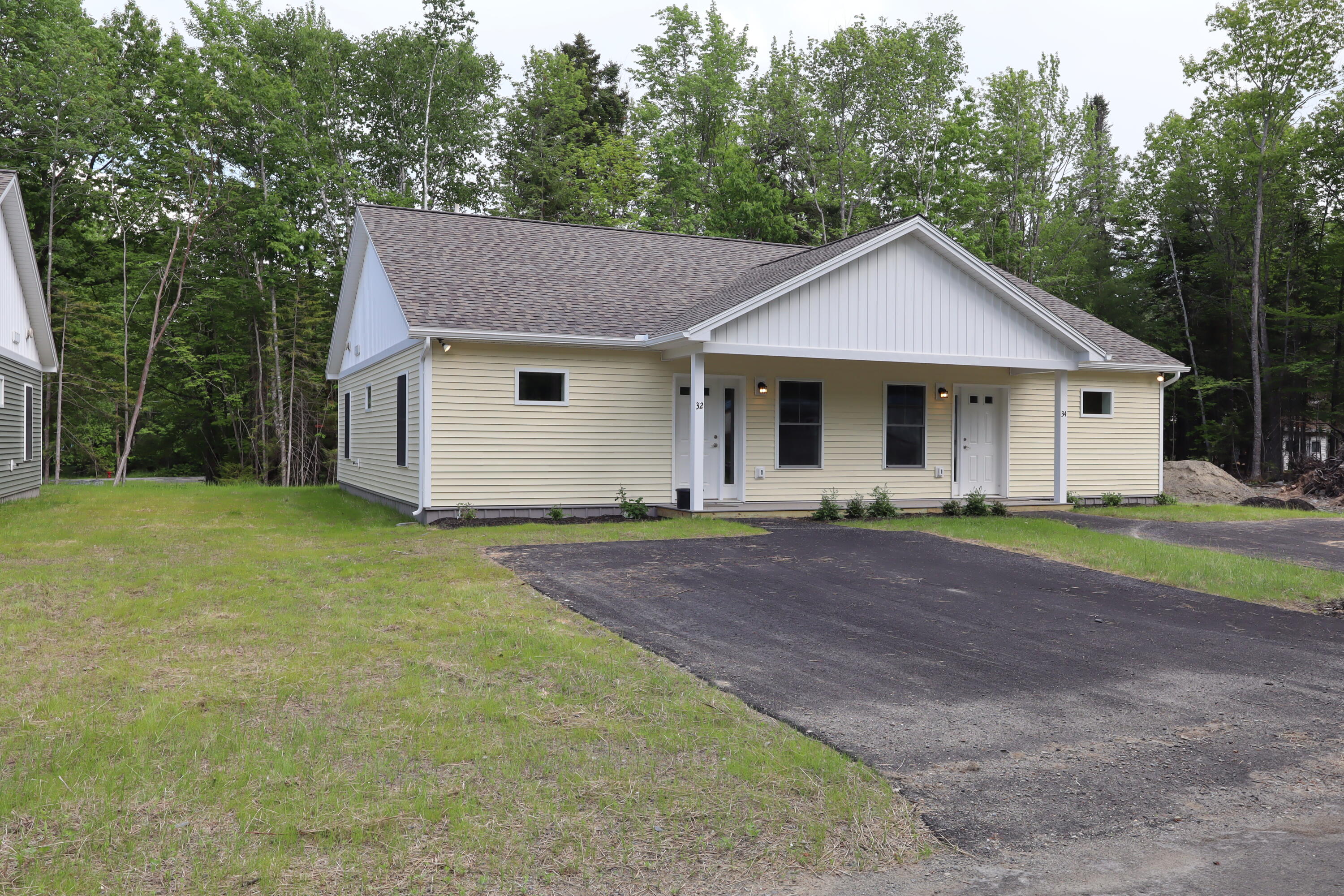 32 Lewis Street Property Photo 1