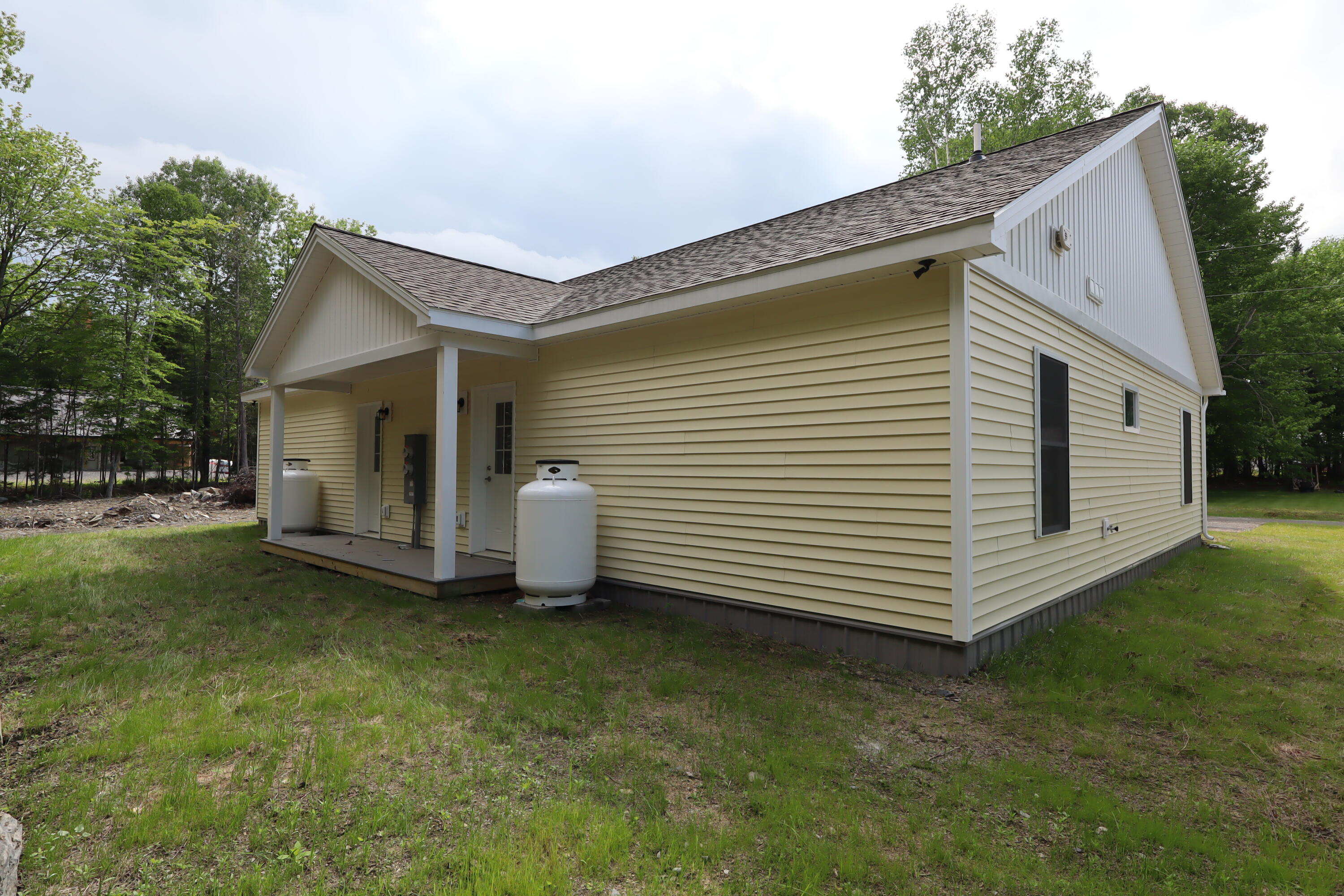 34 Lewis Street Property Photo 2