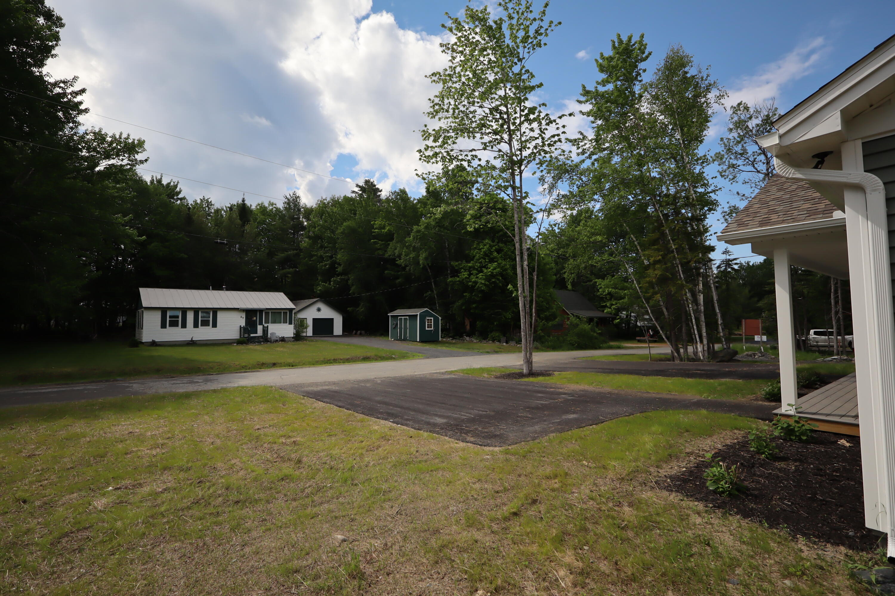 34 Lewis Street Property Photo 3