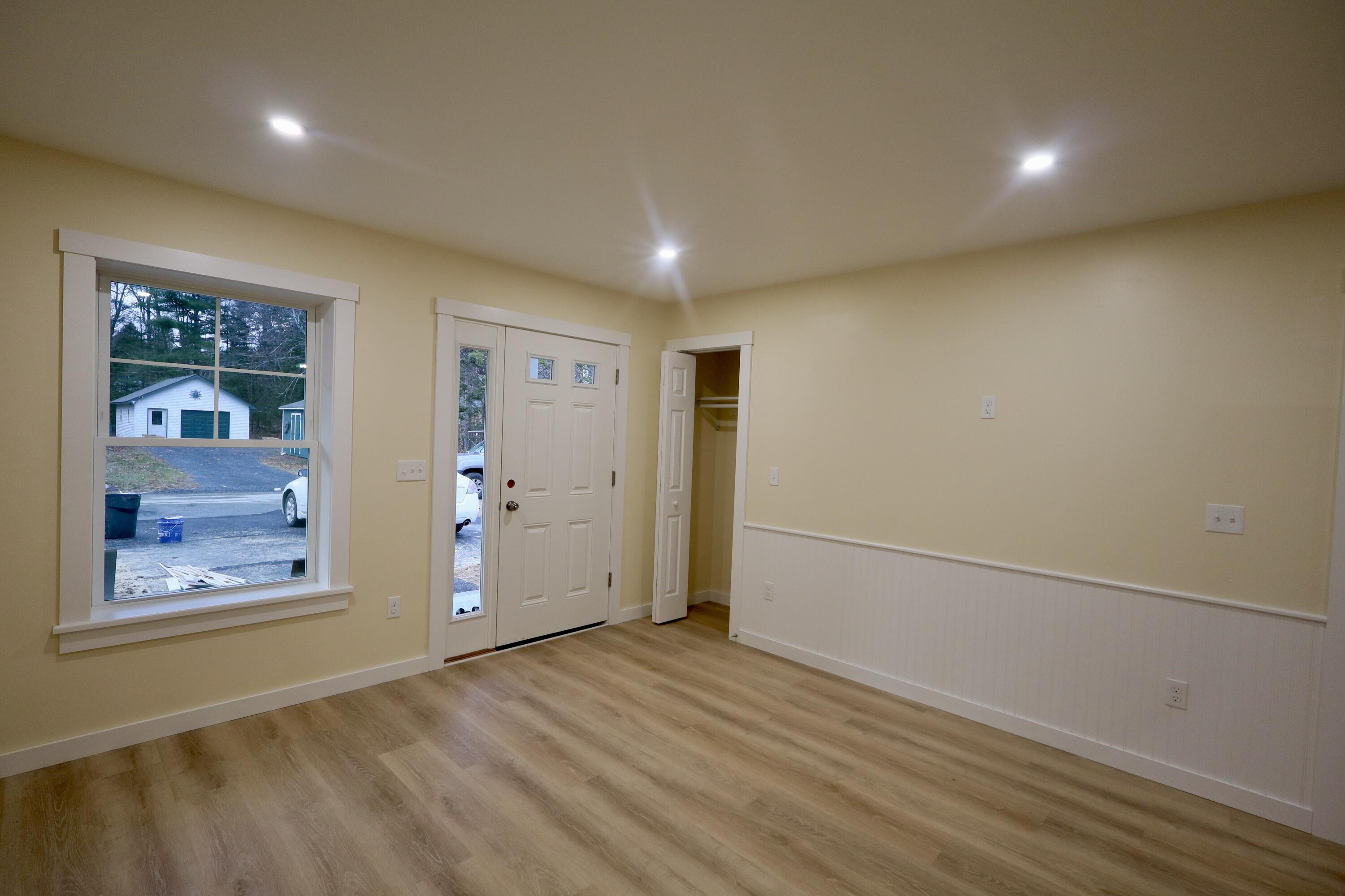 34 Lewis Street Property Photo 5