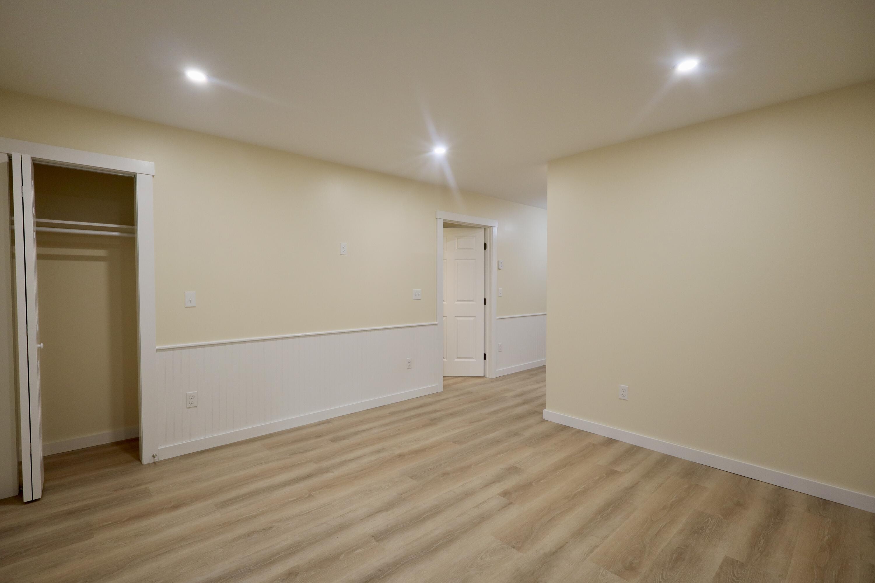 34 Lewis Street Property Photo 6
