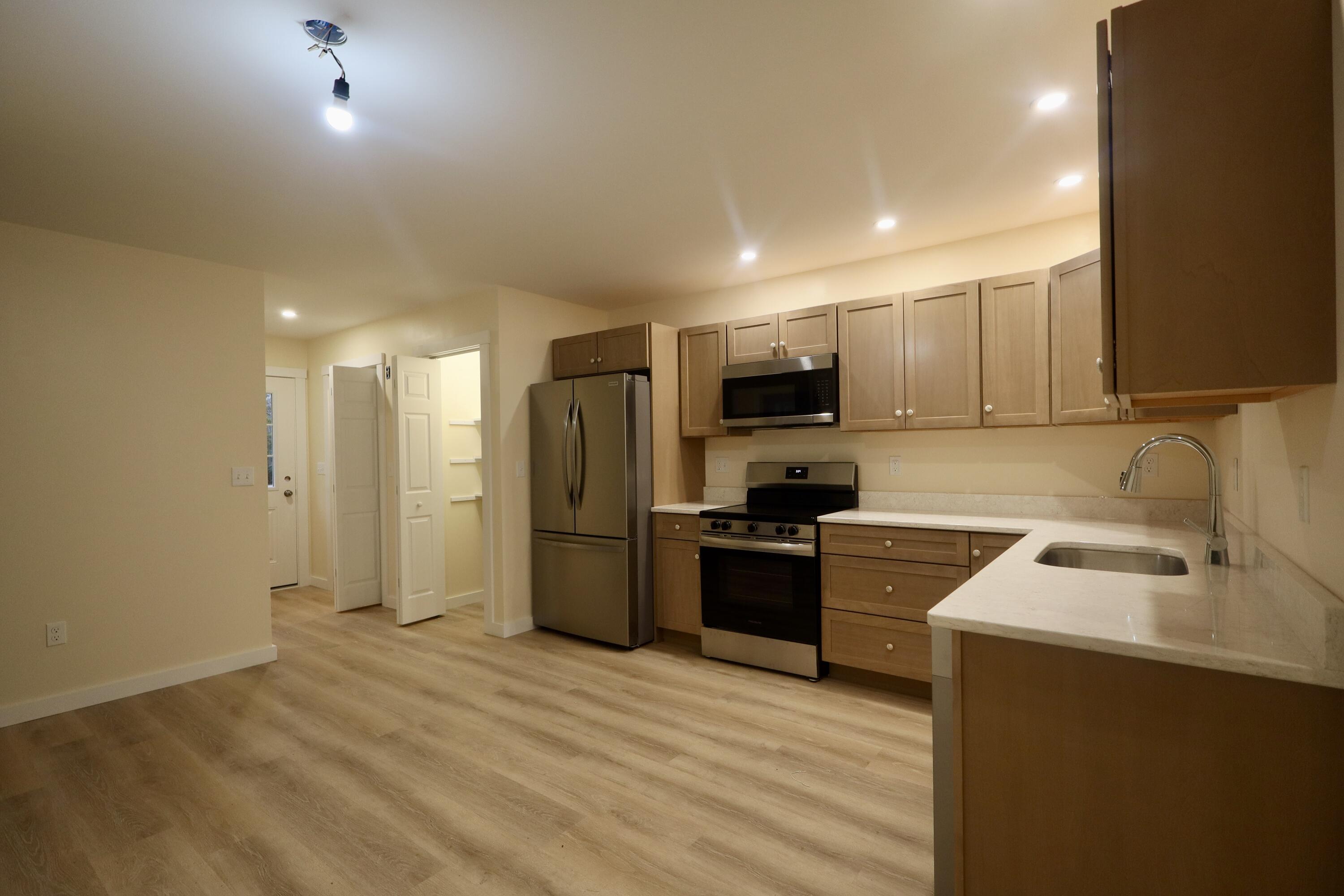 34 Lewis Street Property Photo 7