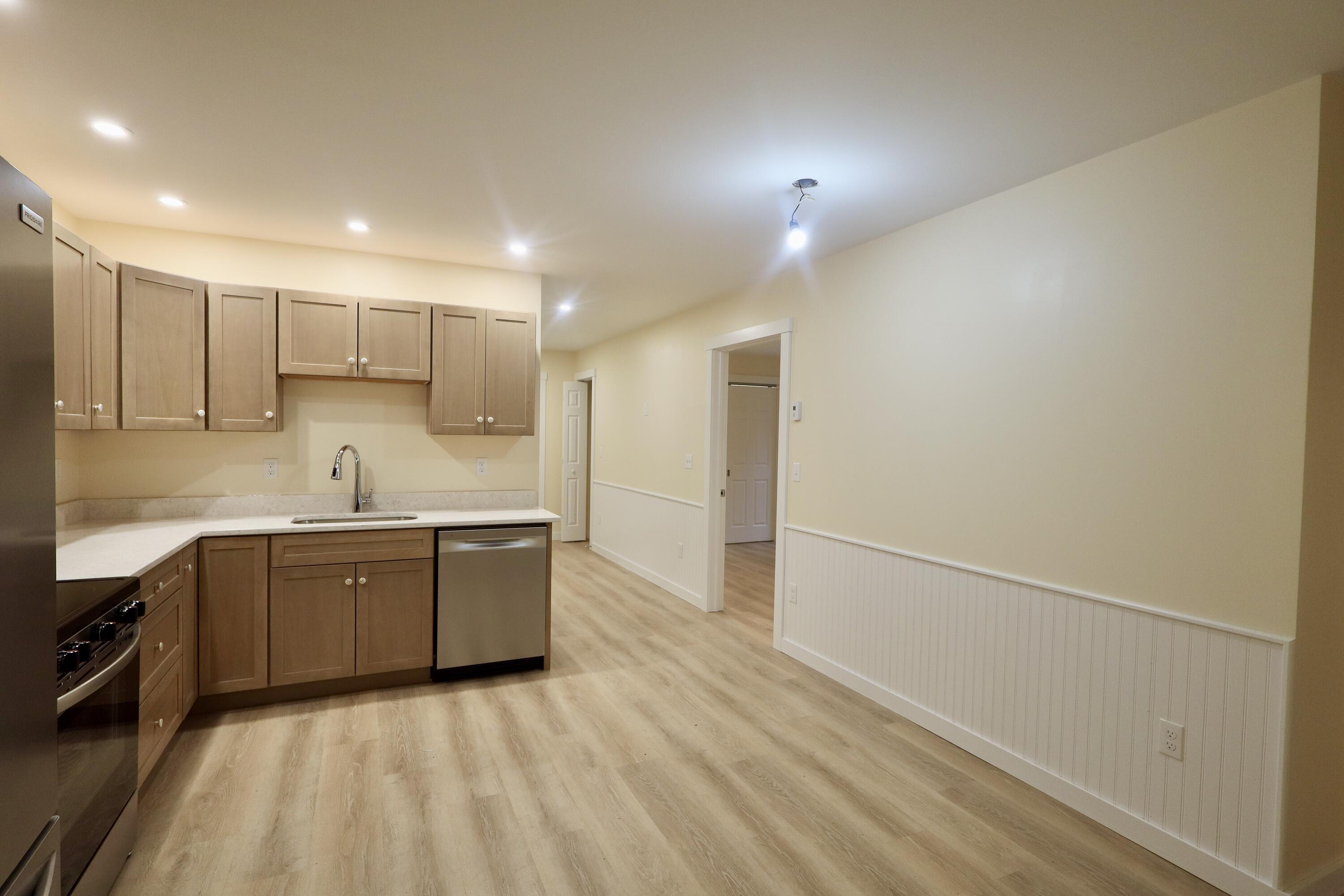 34 Lewis Street Property Photo 10