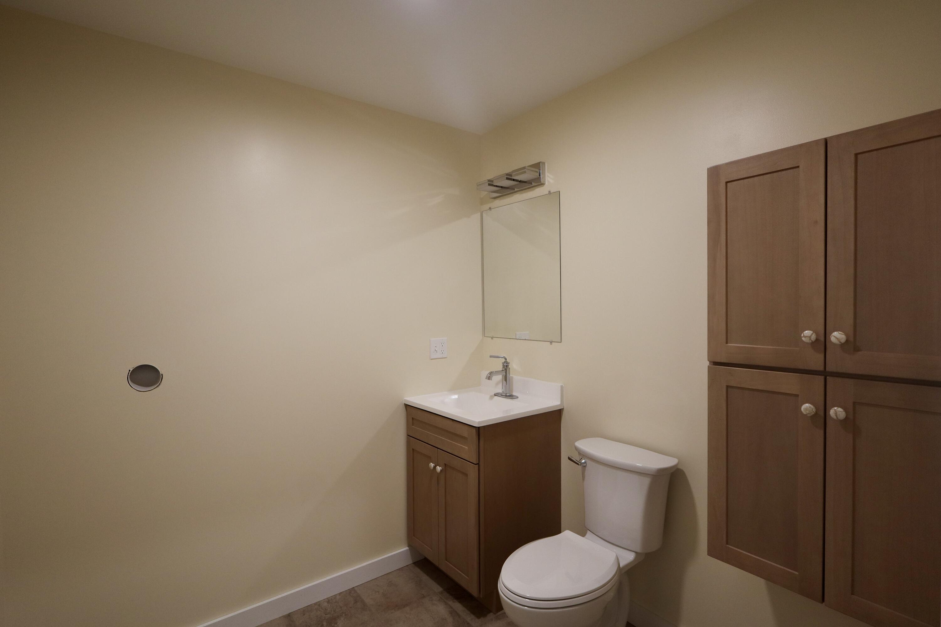 34 Lewis Street Property Photo 11